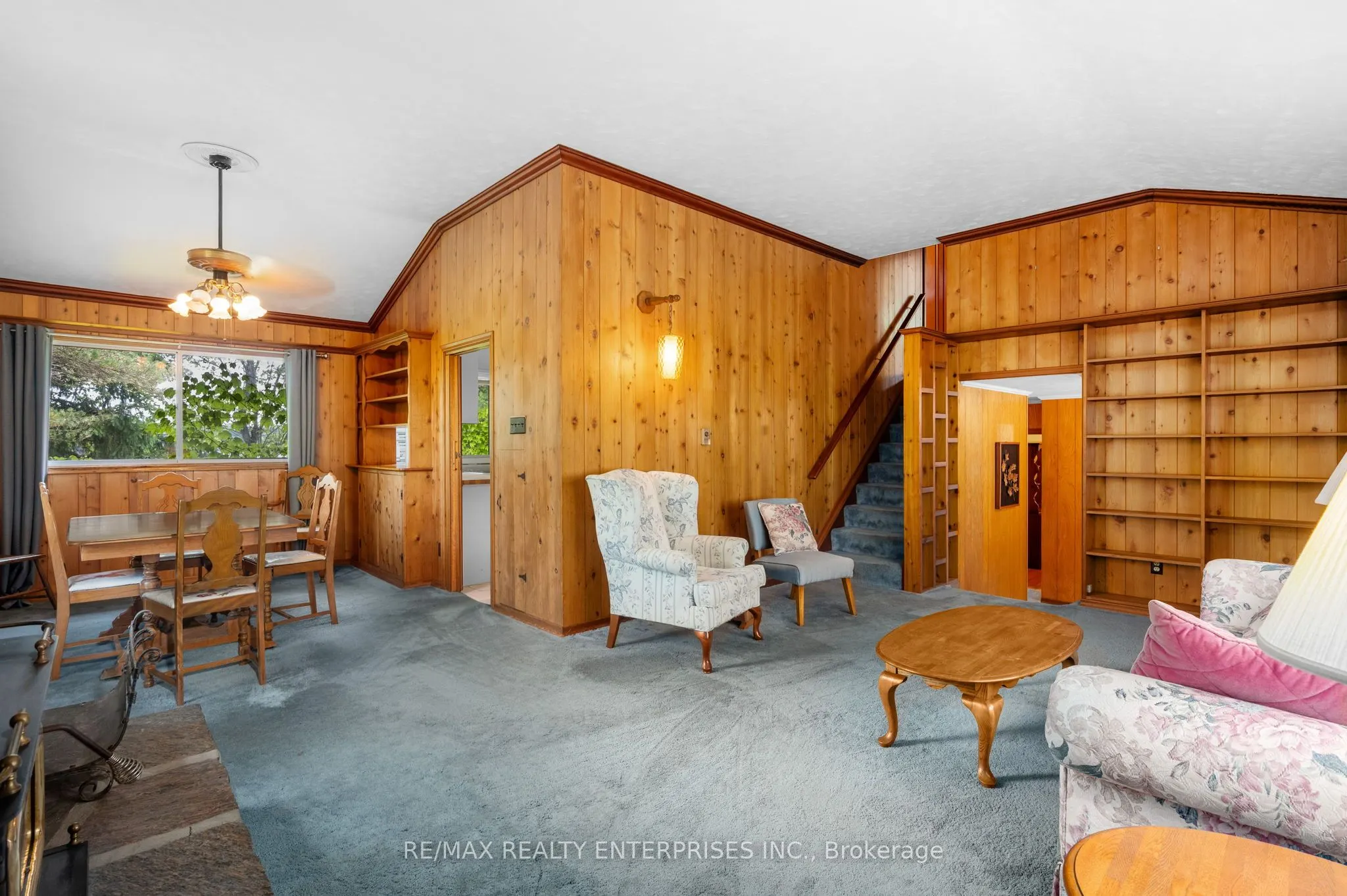 179 Crooked Bay Road