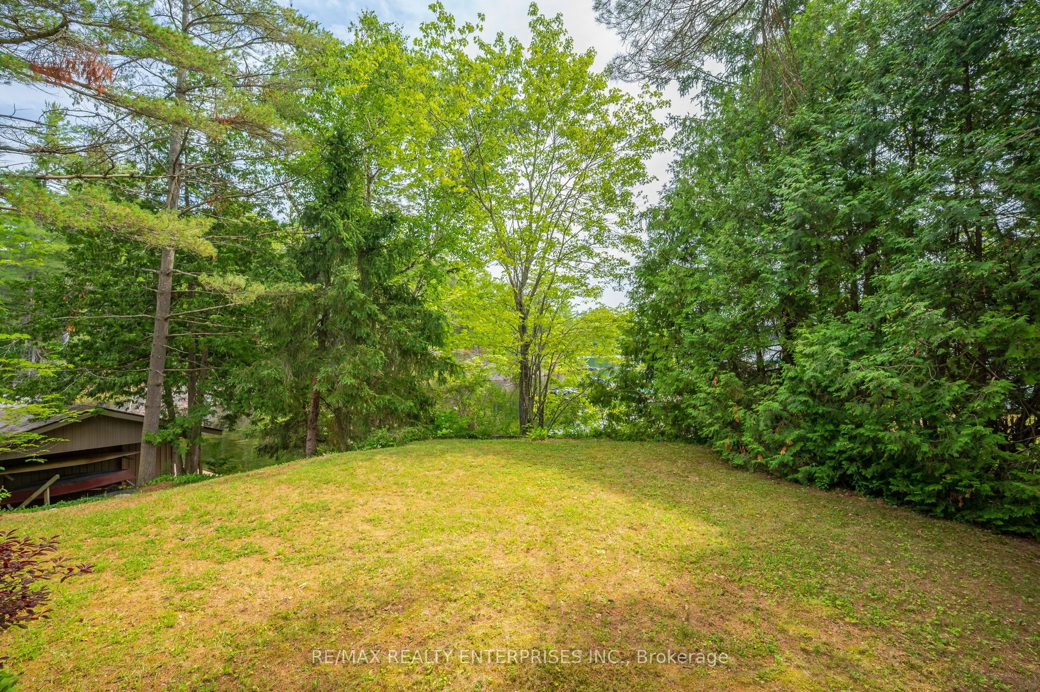 179 Crooked Bay Road