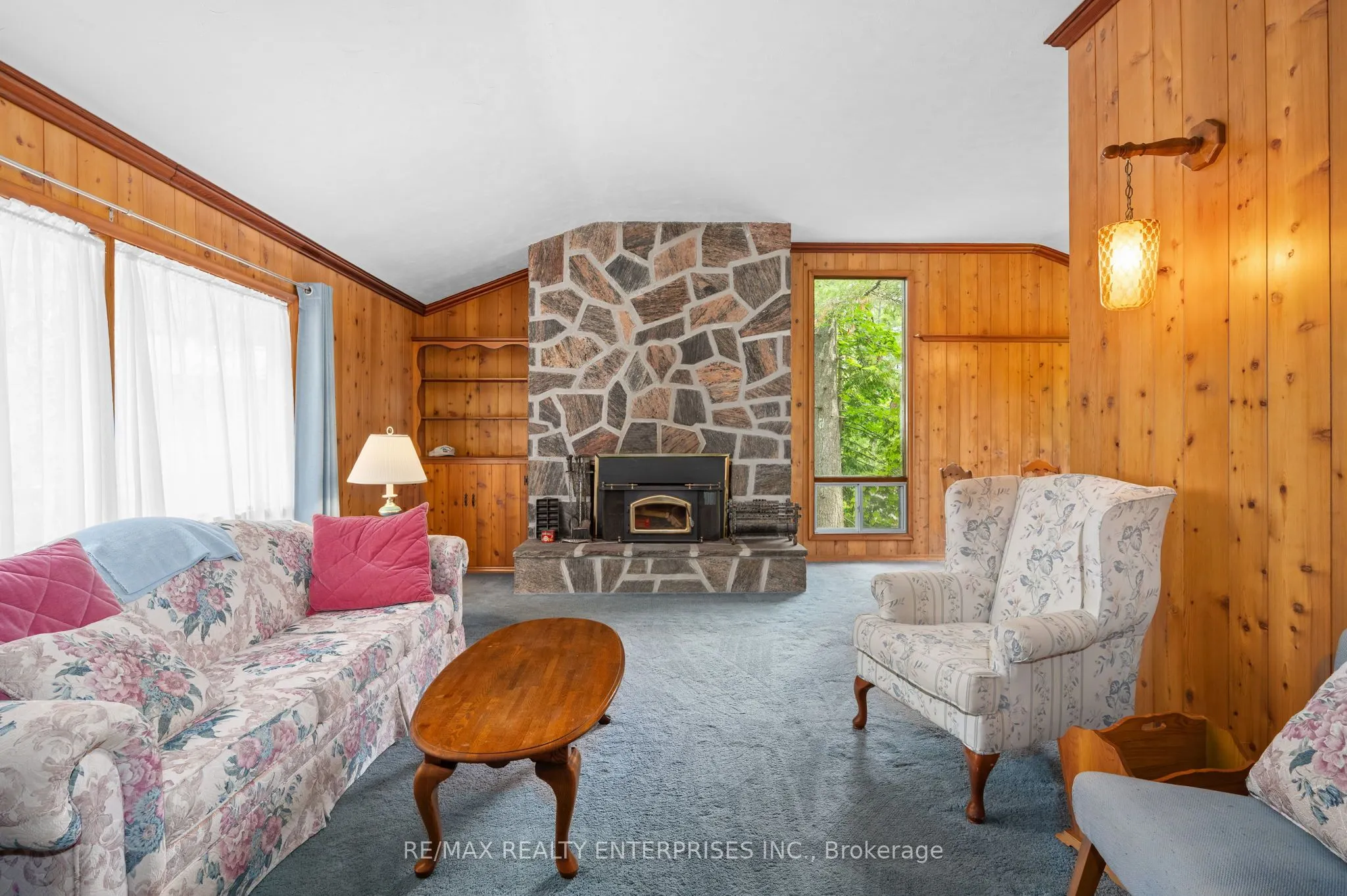179 Crooked Bay Road