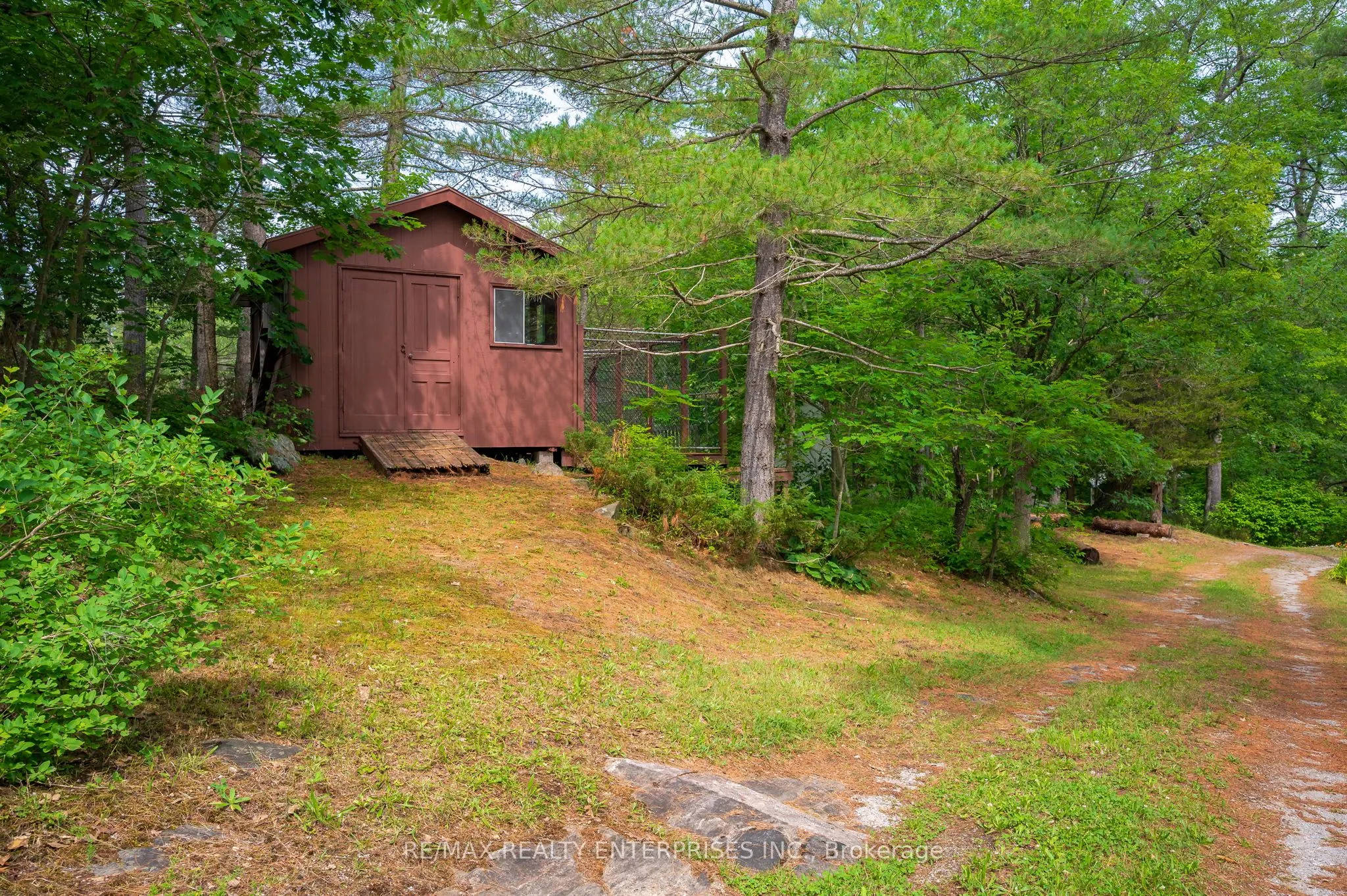 179 Crooked Bay Road