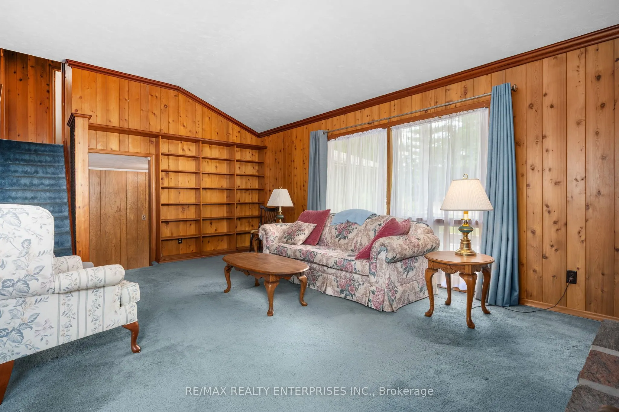 179 Crooked Bay Road