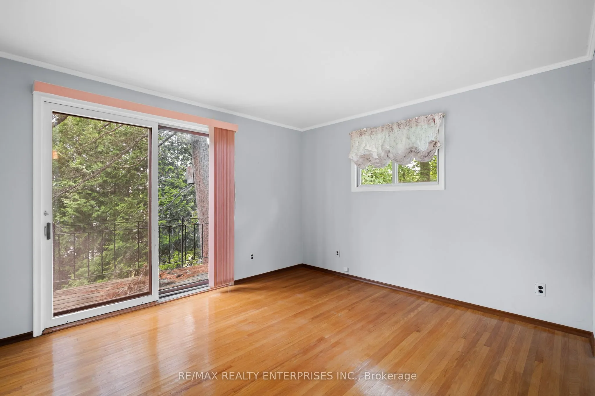 179 Crooked Bay Road