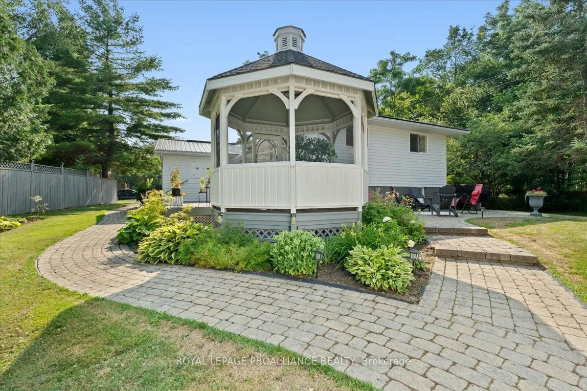 109 Edward Street
