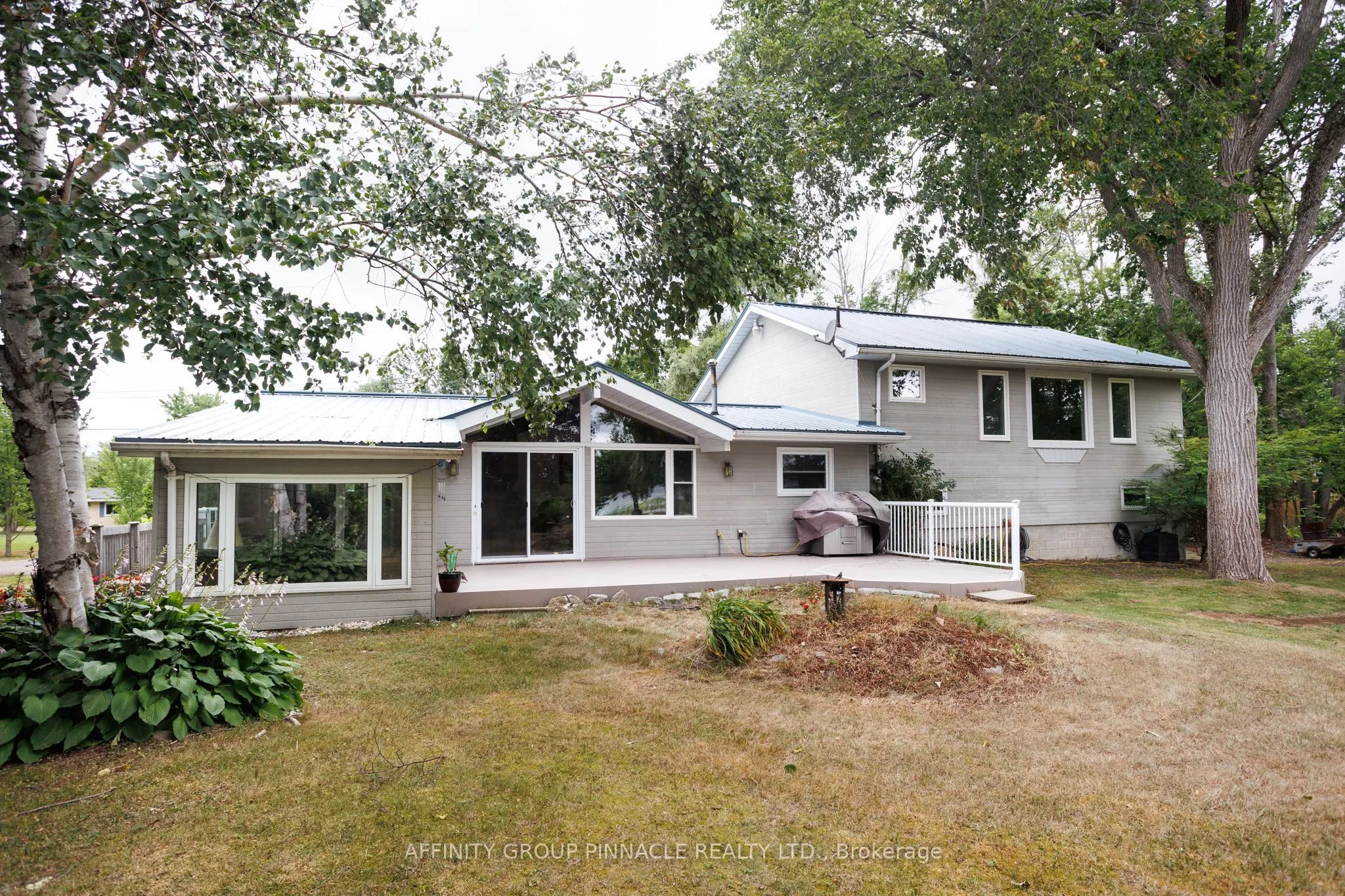 1 Beatrice Drive