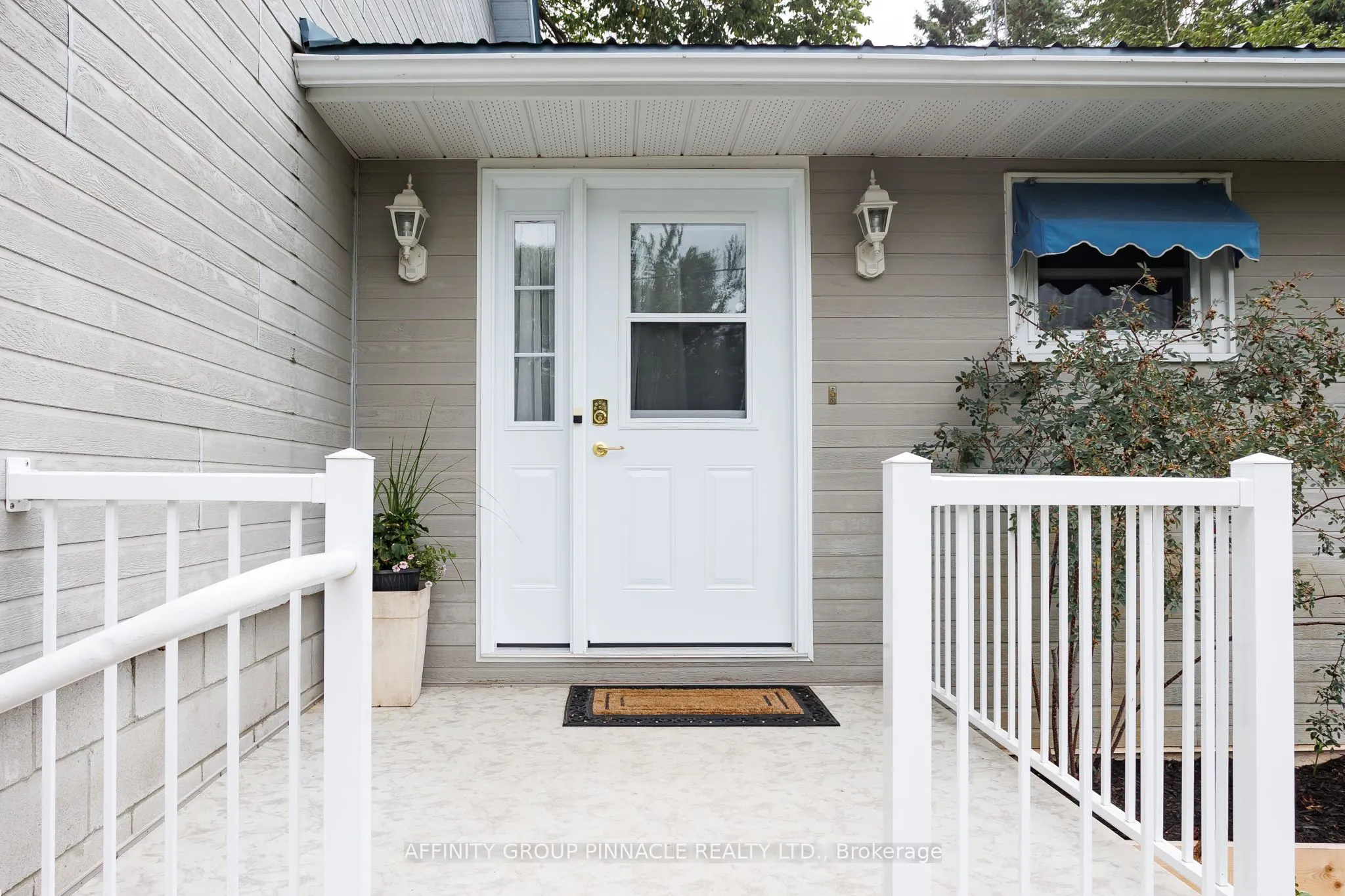 1 Beatrice Drive