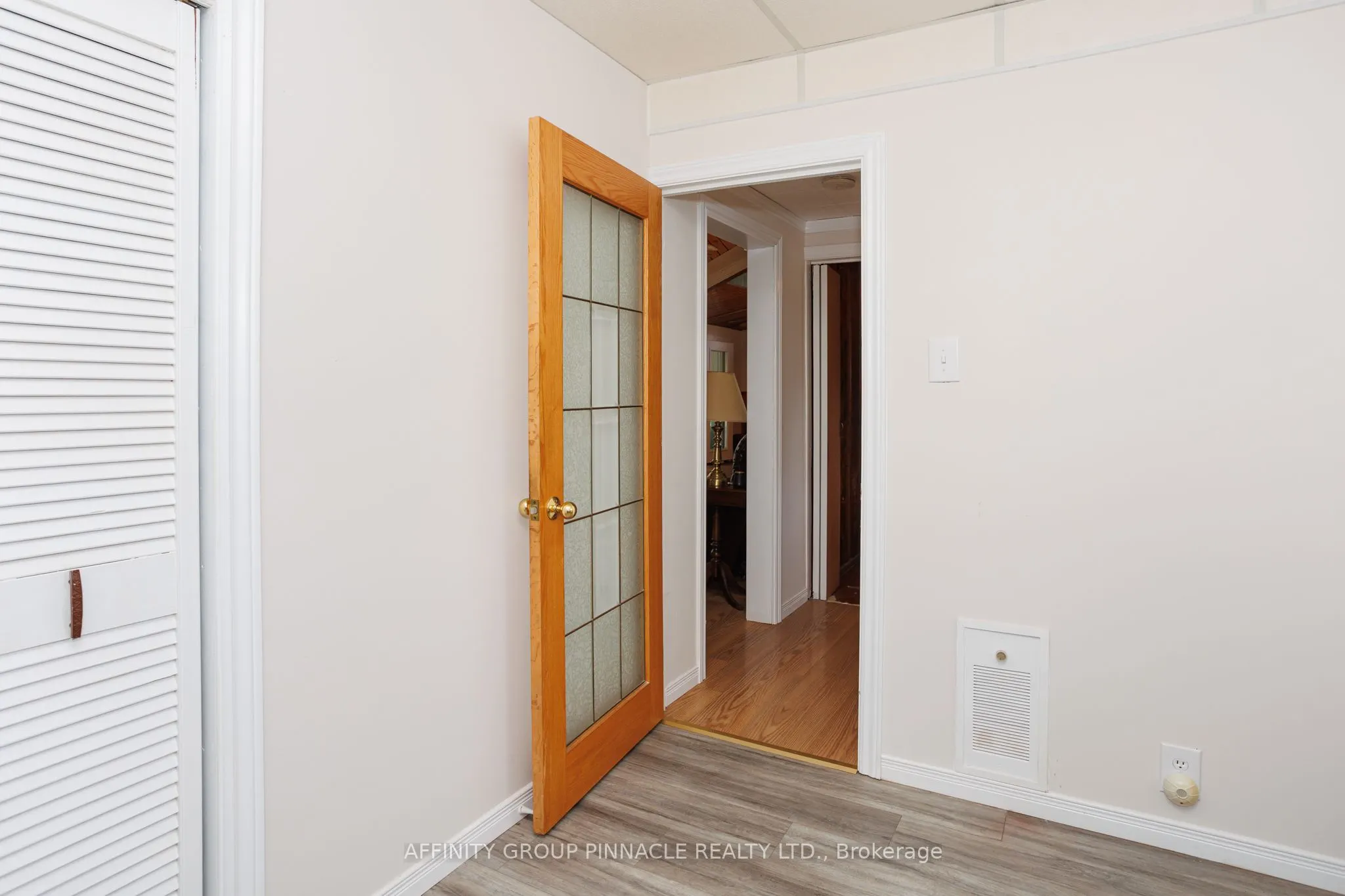 1 Beatrice Drive