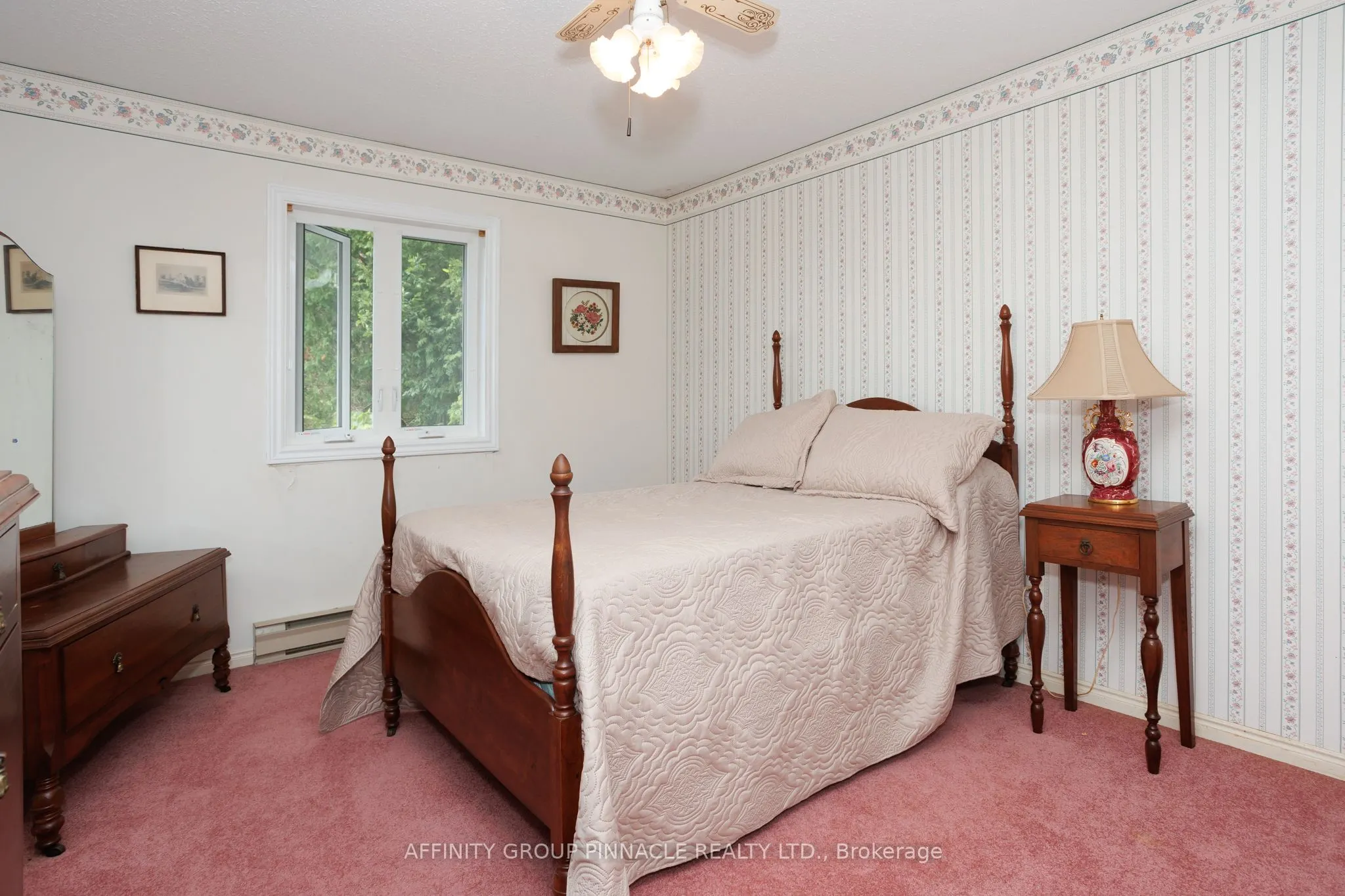 1 Beatrice Drive