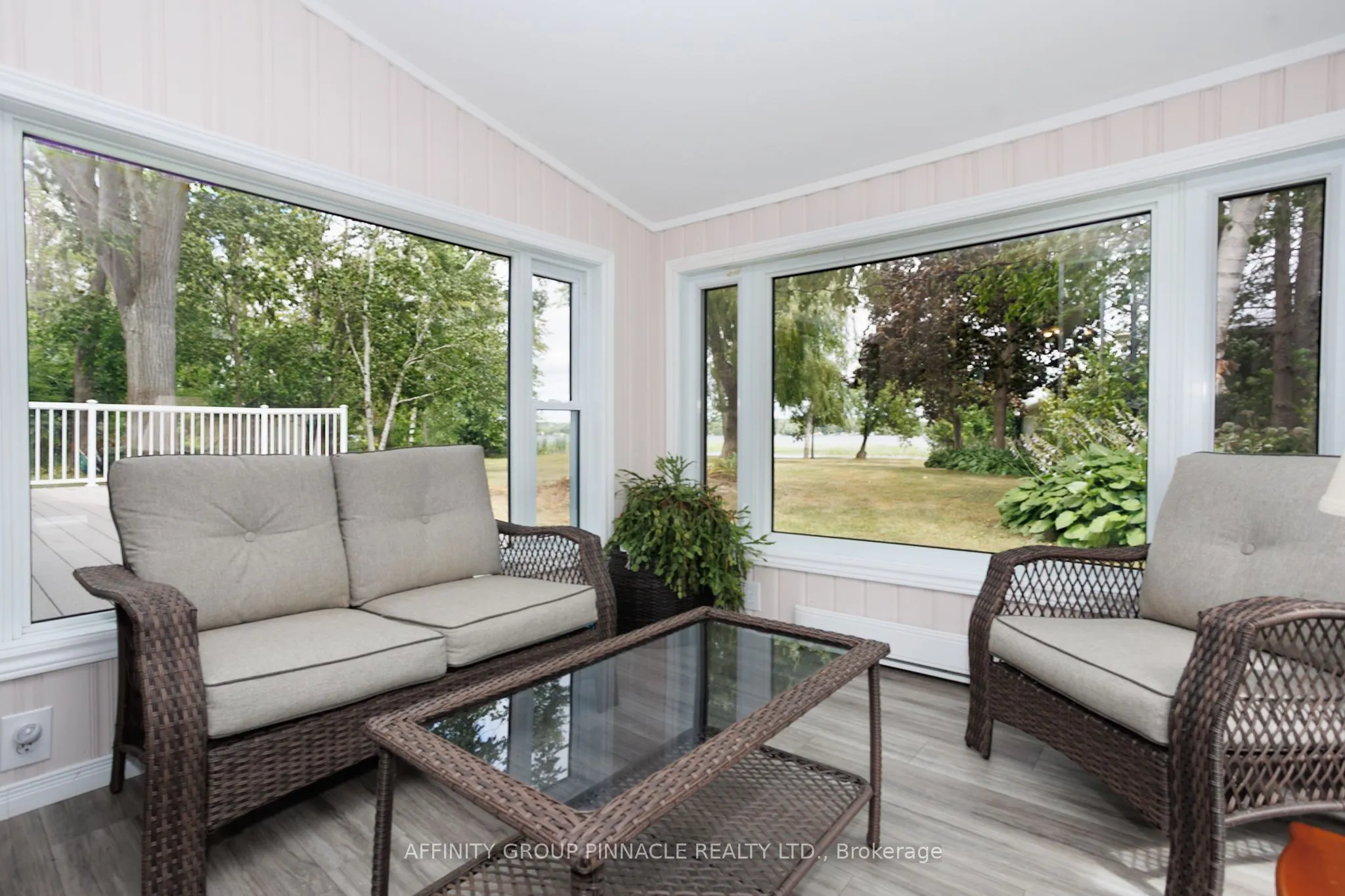 1 Beatrice Drive