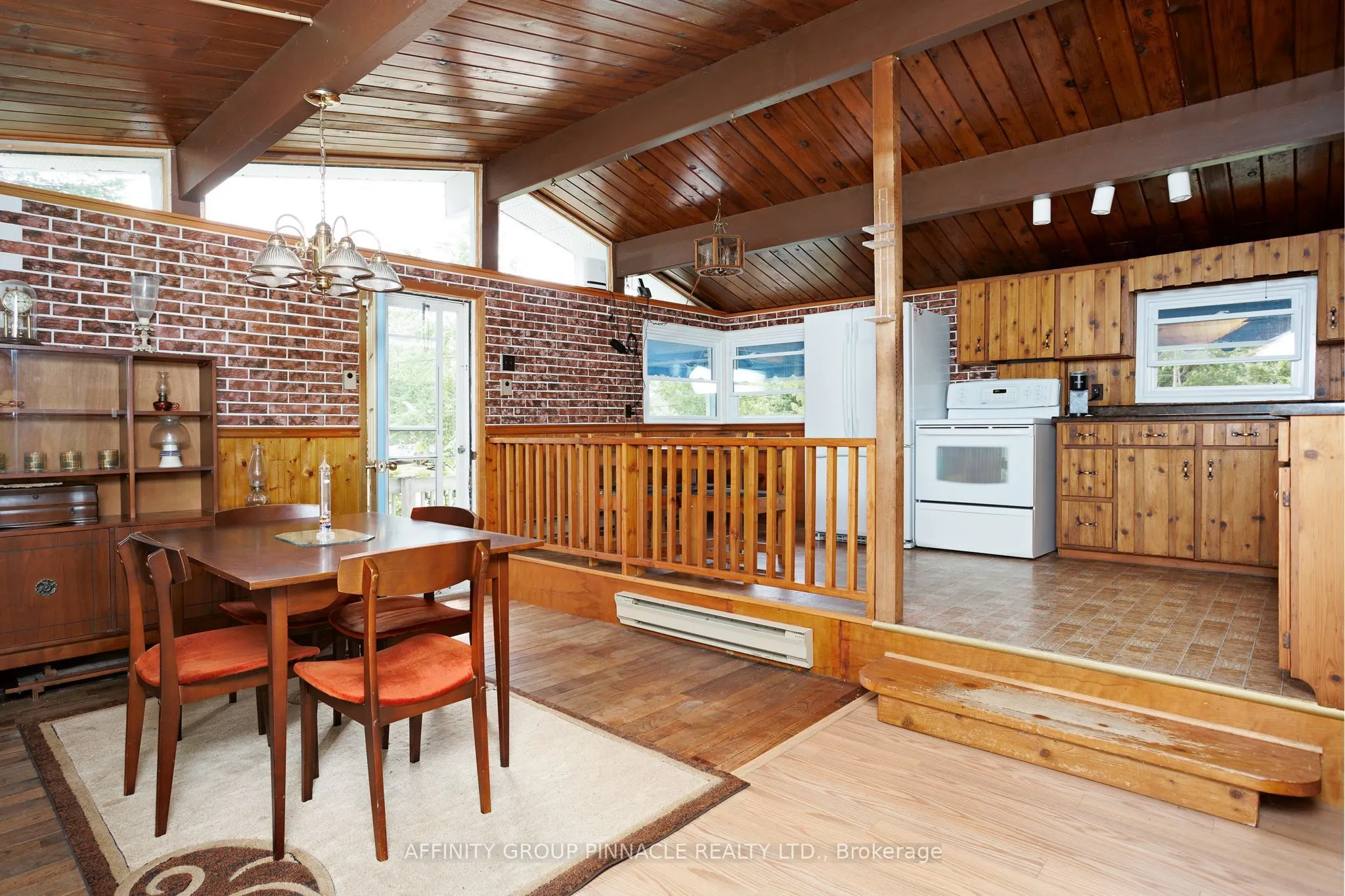 1 Beatrice Drive