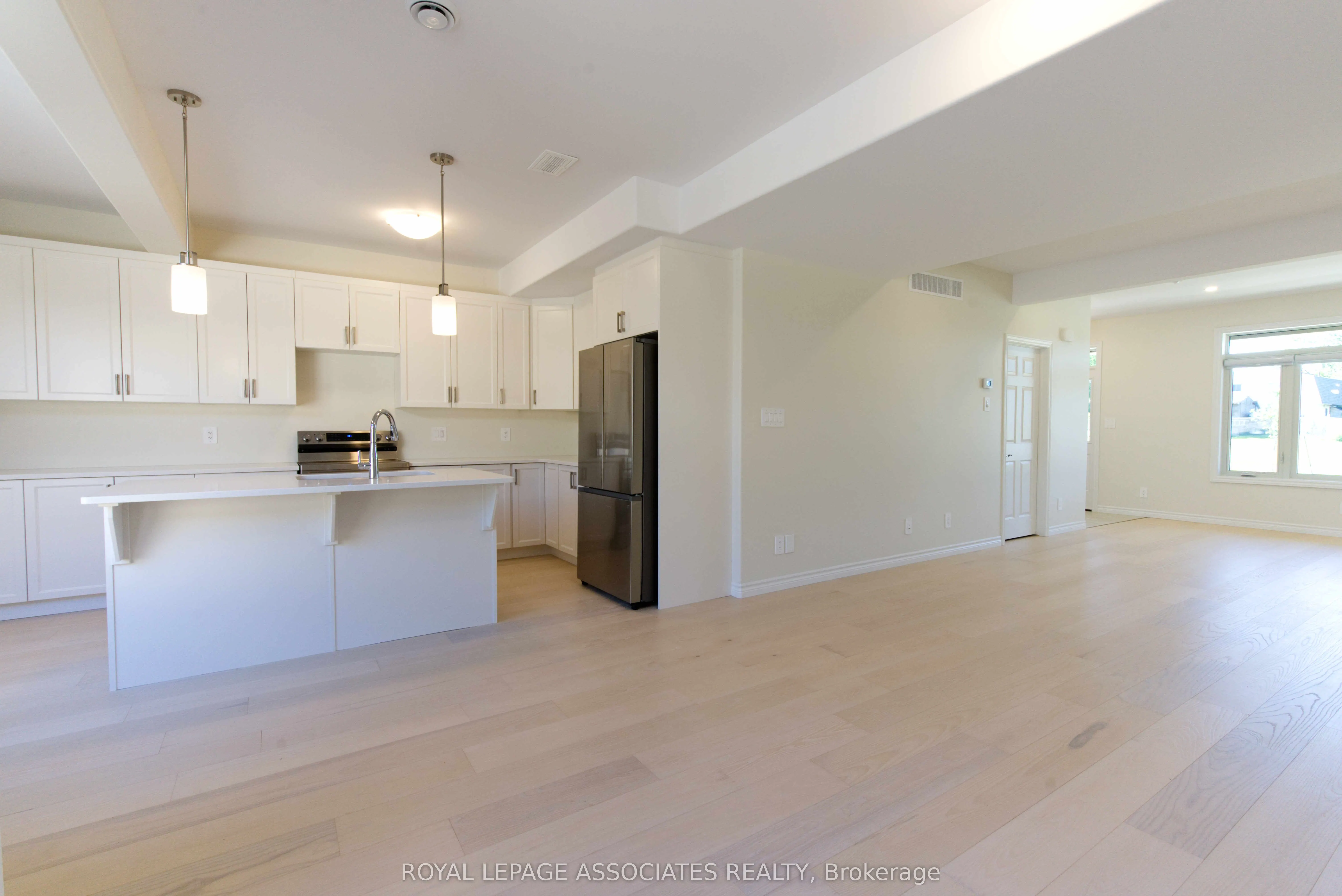 84 Riverstone Way