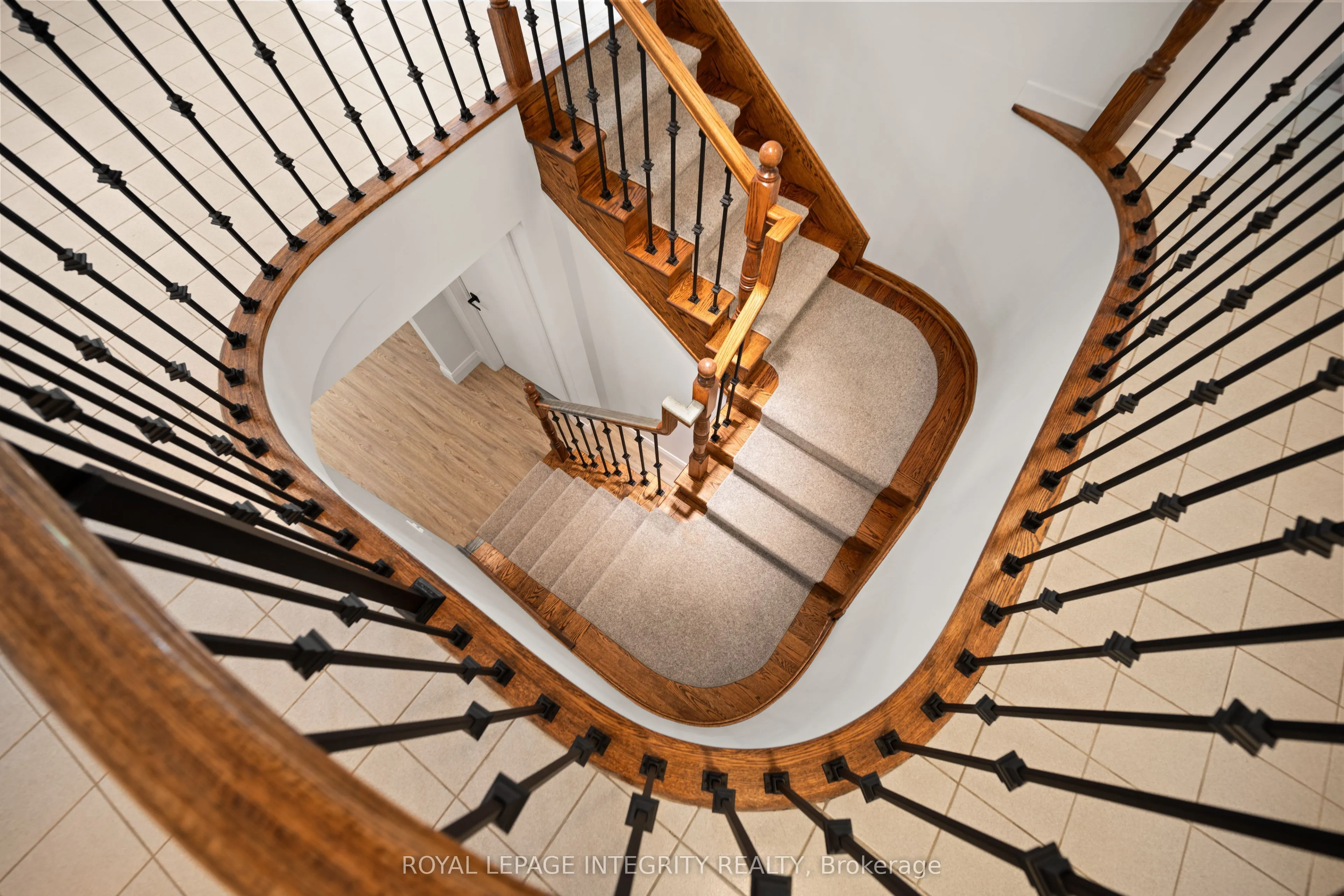 108 Margaret Anne Drive