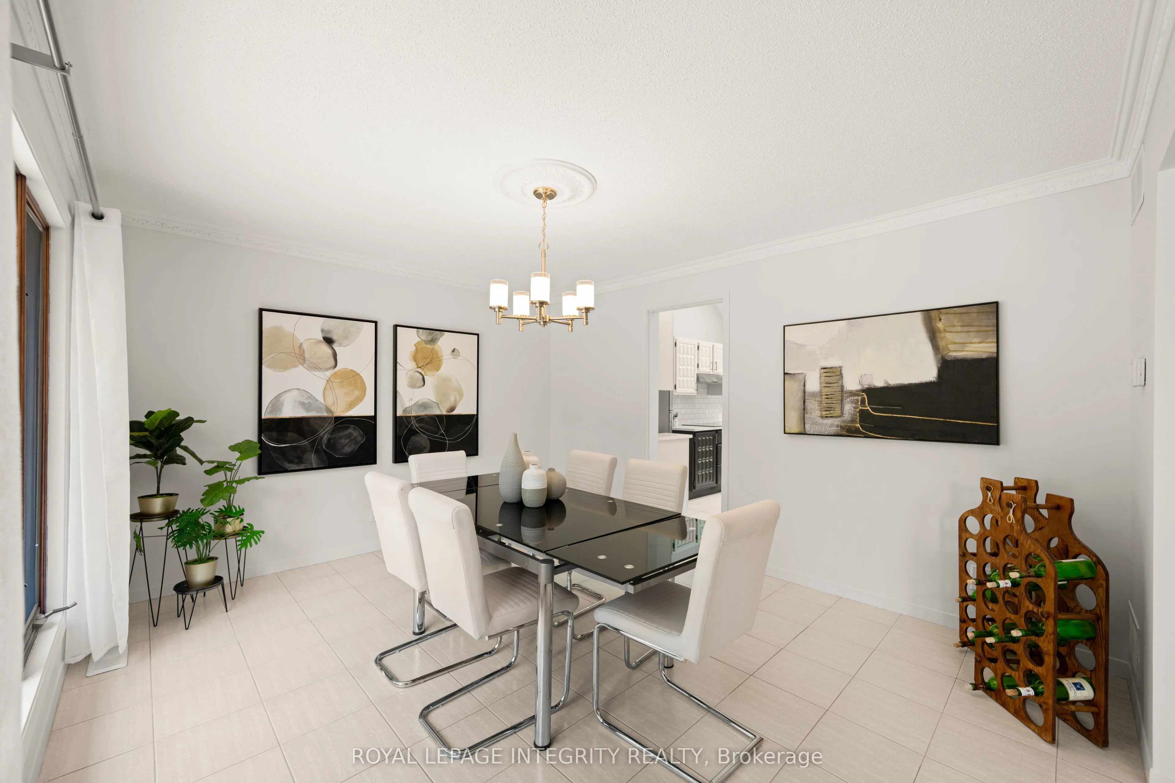 108 Margaret Anne Drive