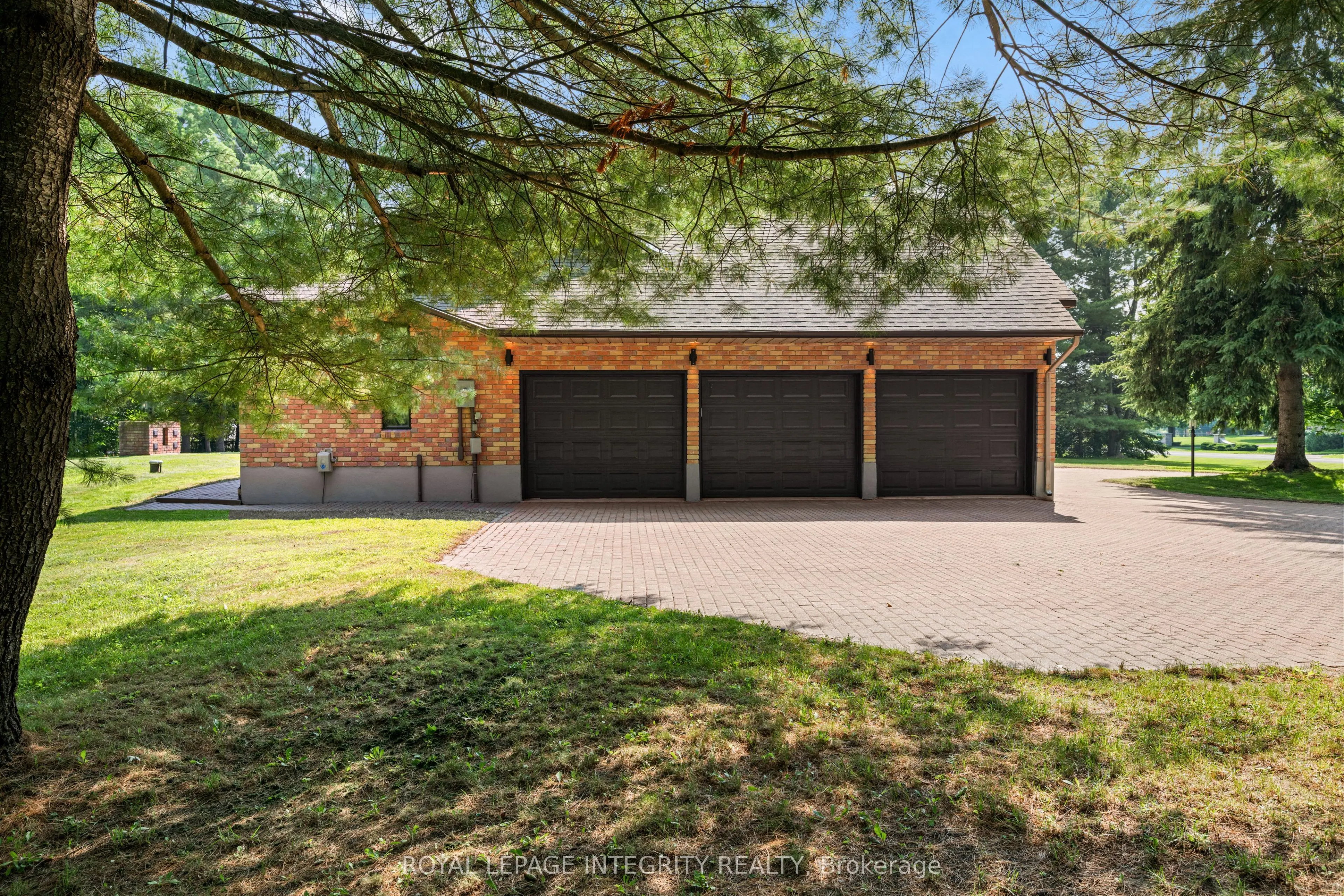 108 Margaret Anne Drive