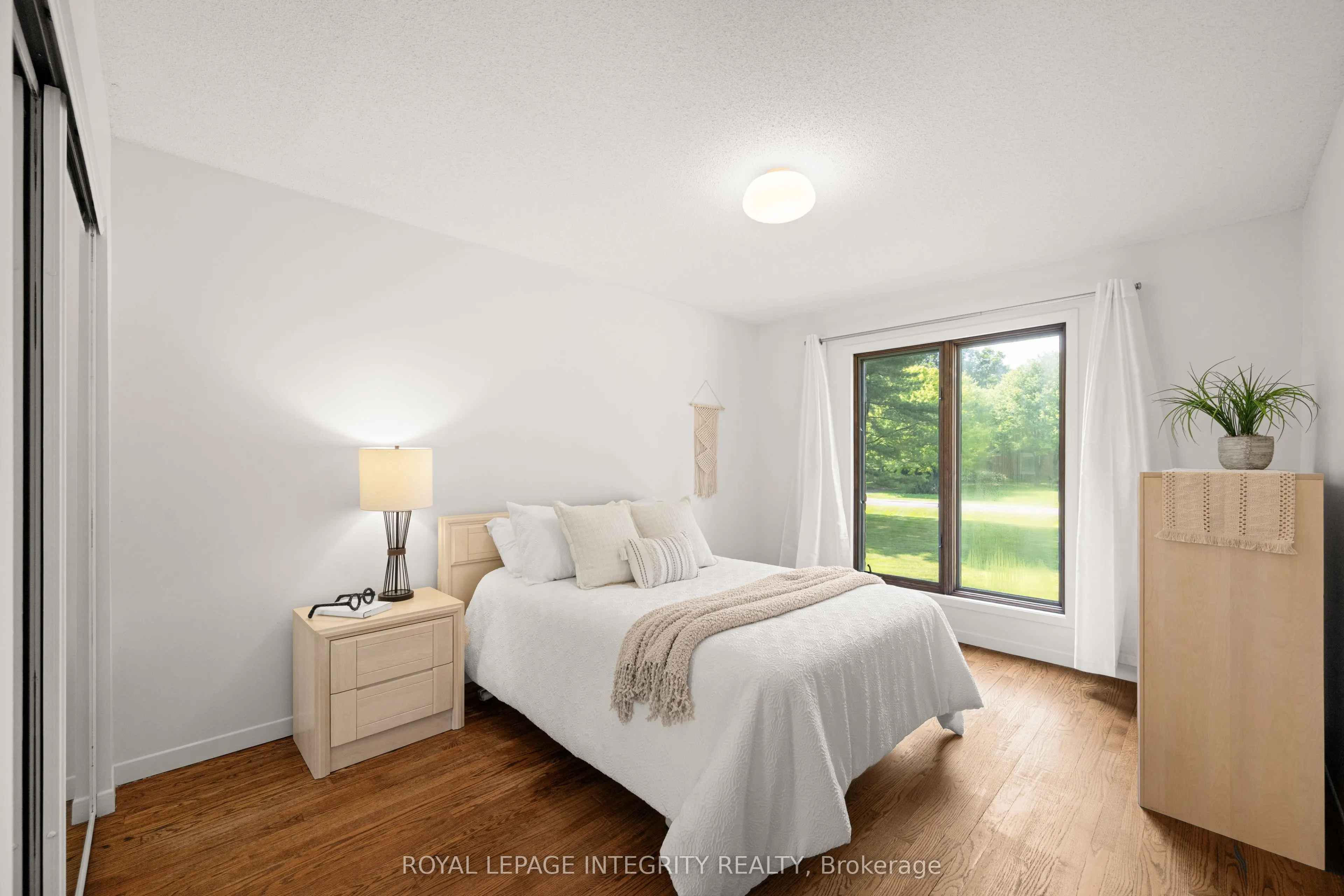 108 Margaret Anne Drive
