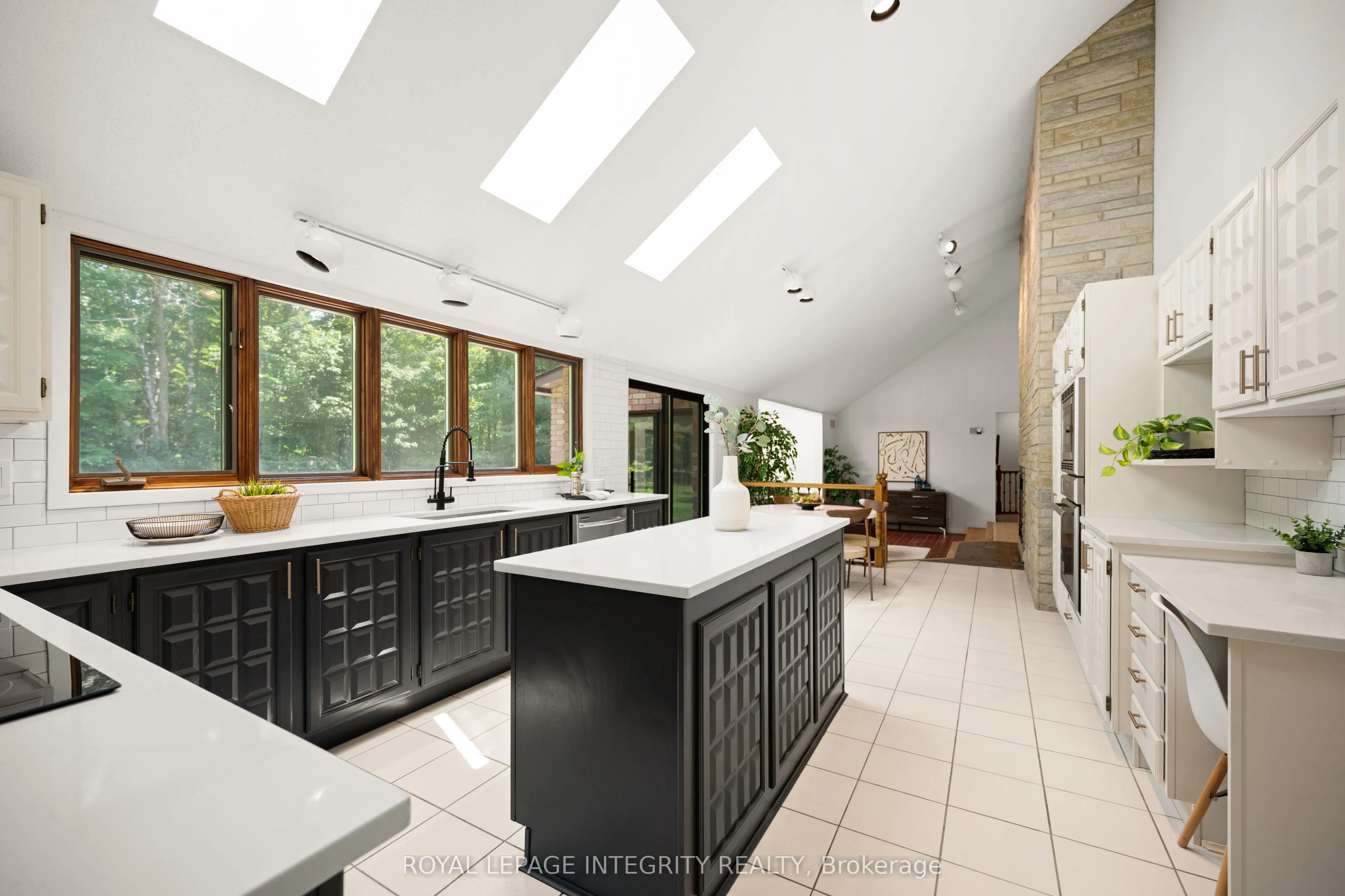 108 Margaret Anne Drive