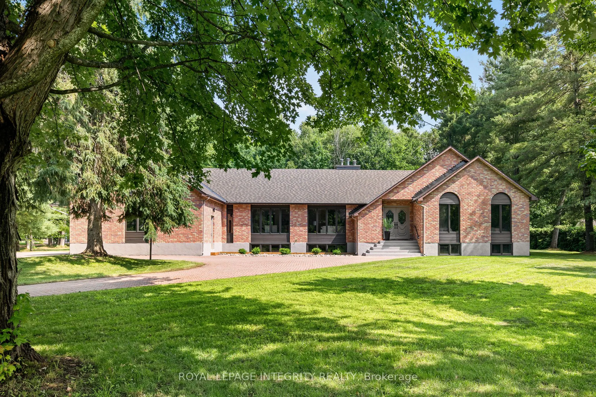 108 Margaret Anne Drive