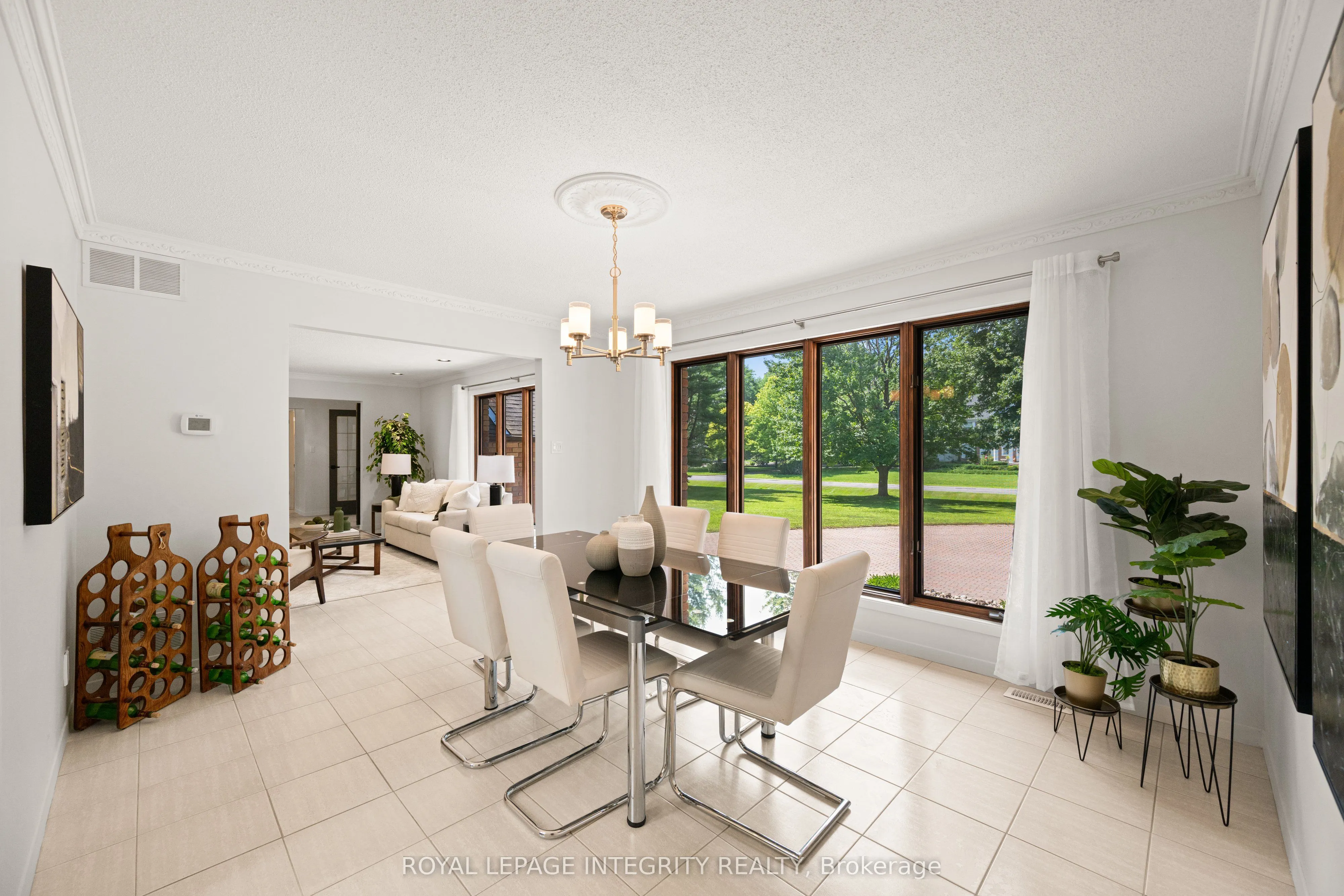 108 Margaret Anne Drive