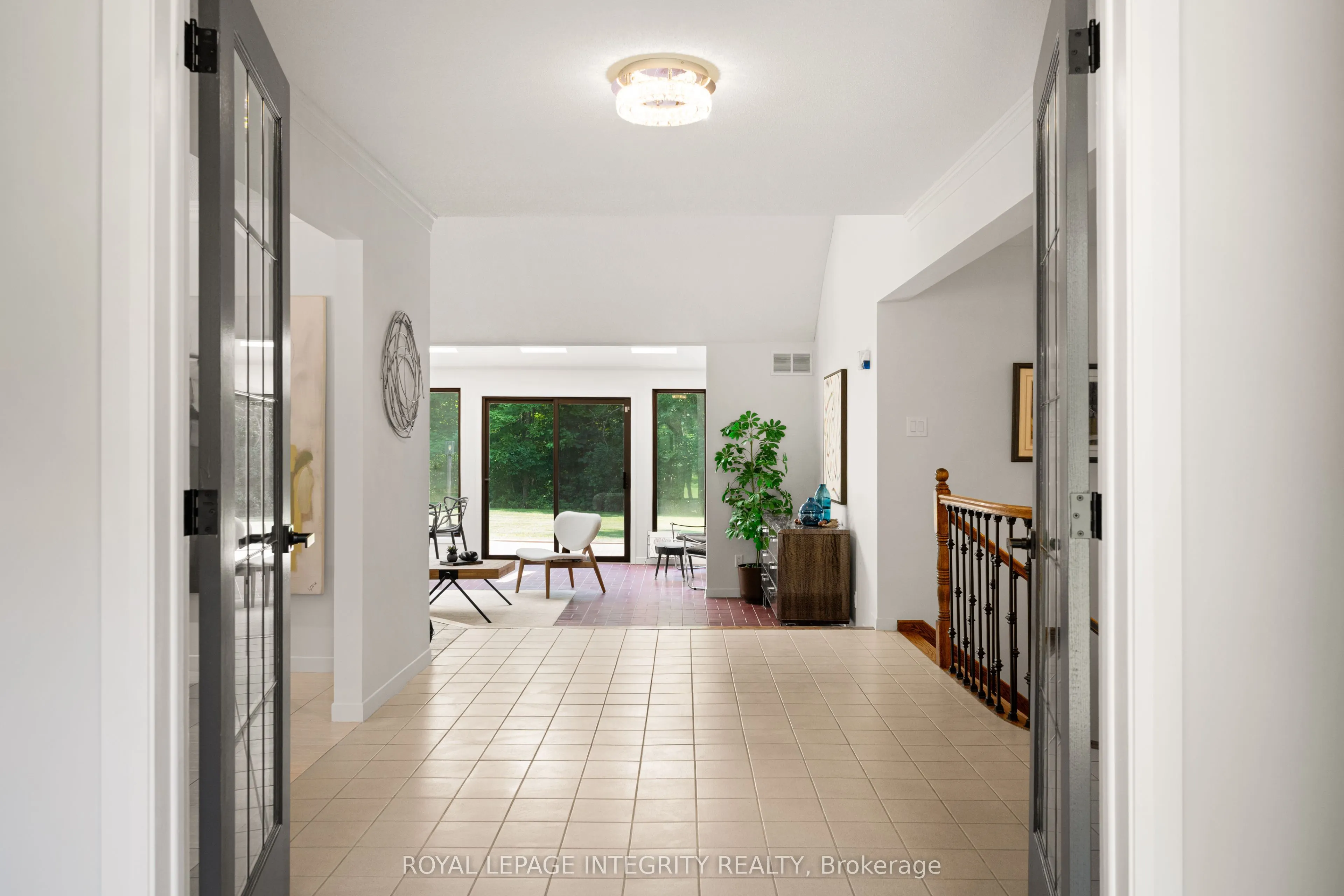 108 Margaret Anne Drive