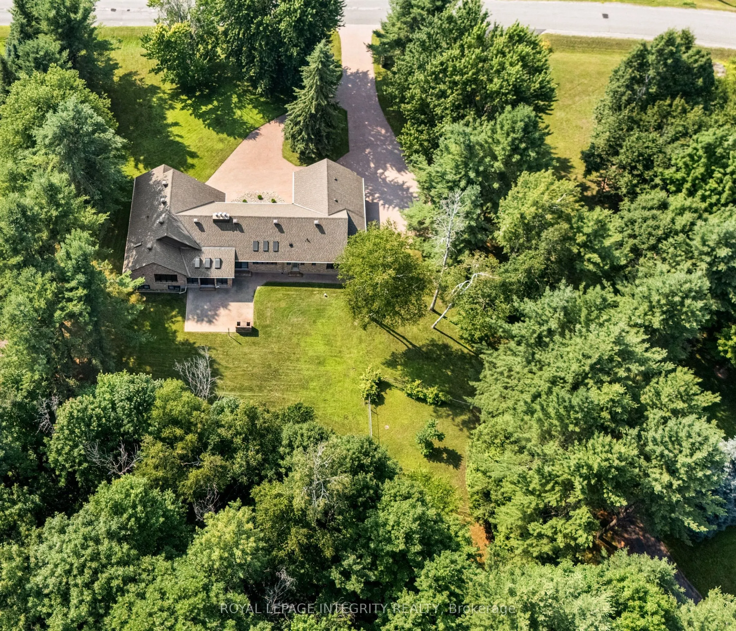 108 Margaret Anne Drive