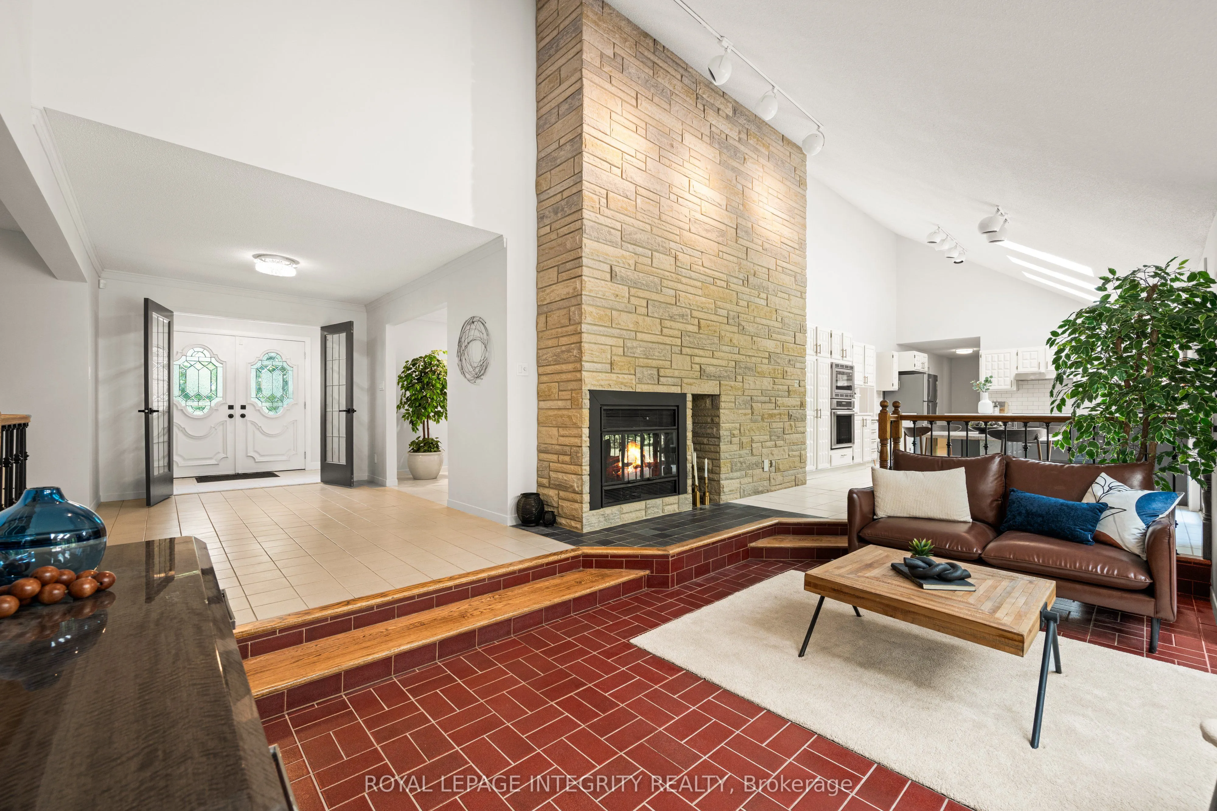 108 Margaret Anne Drive