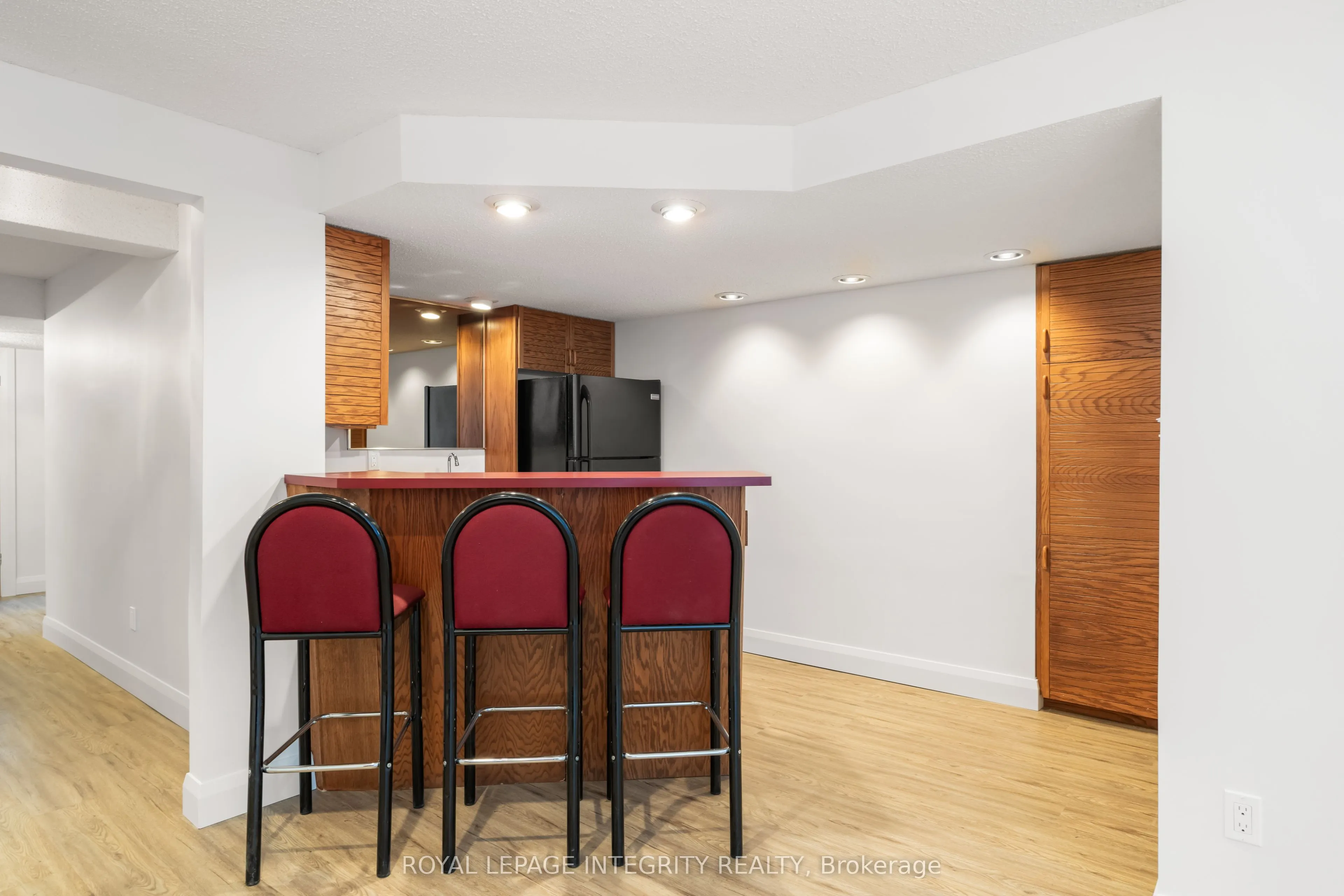 108 Margaret Anne Drive