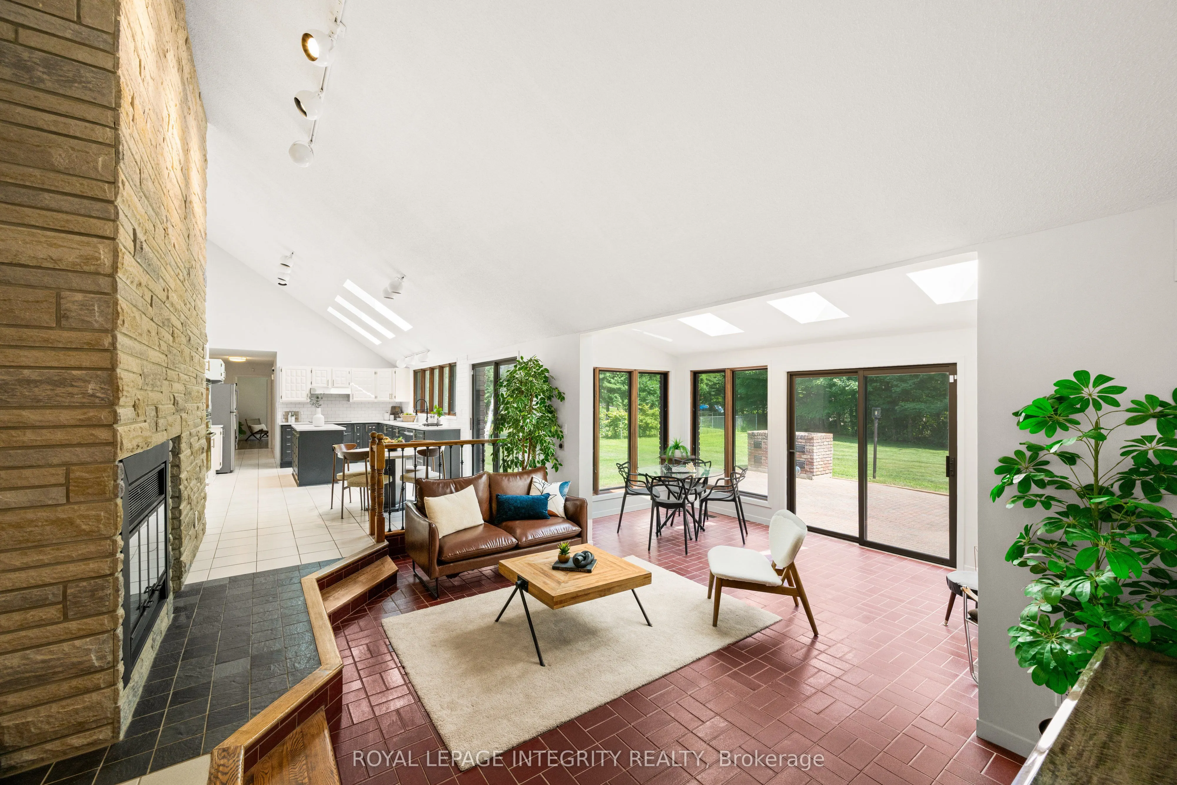 108 Margaret Anne Drive