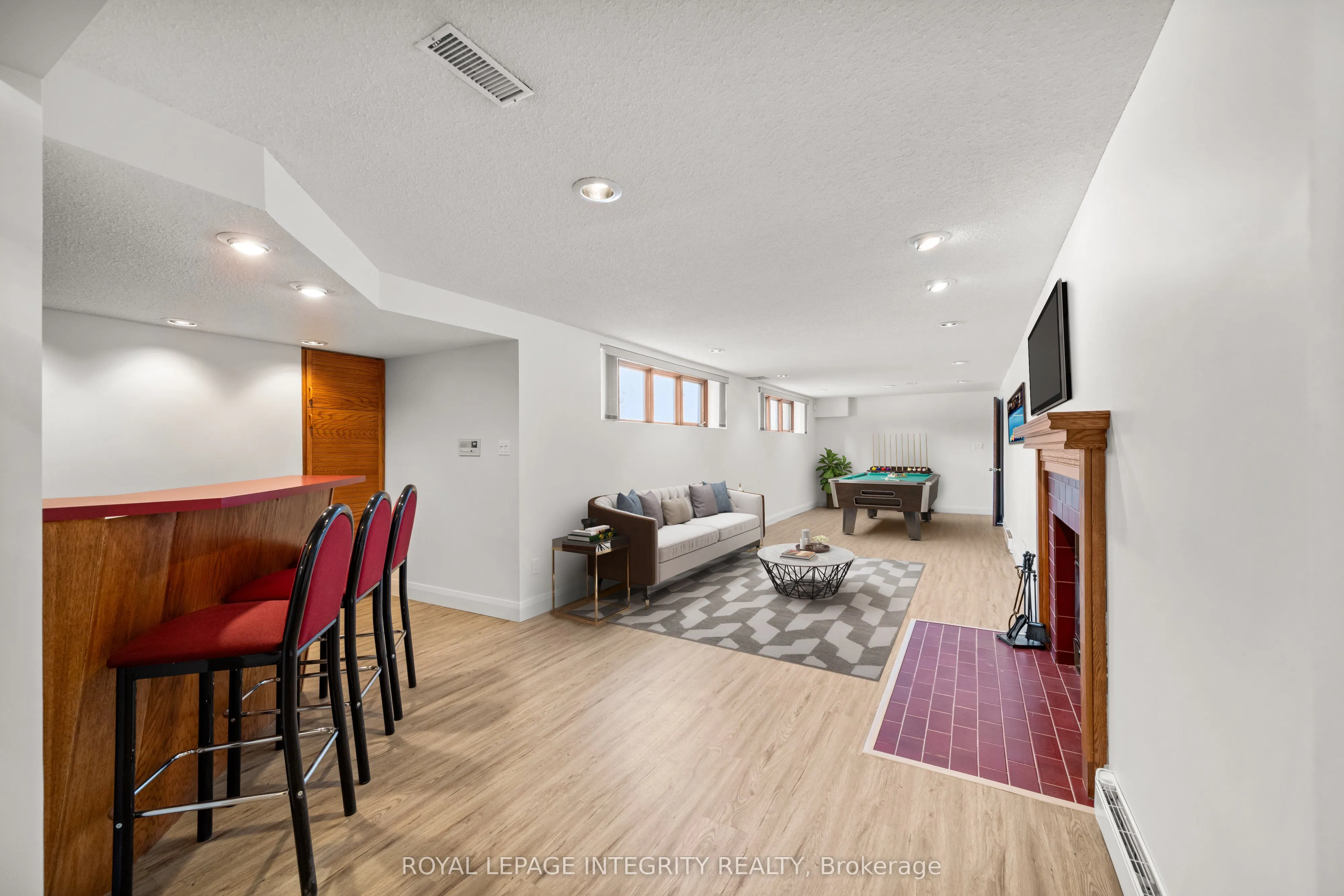 108 Margaret Anne Drive
