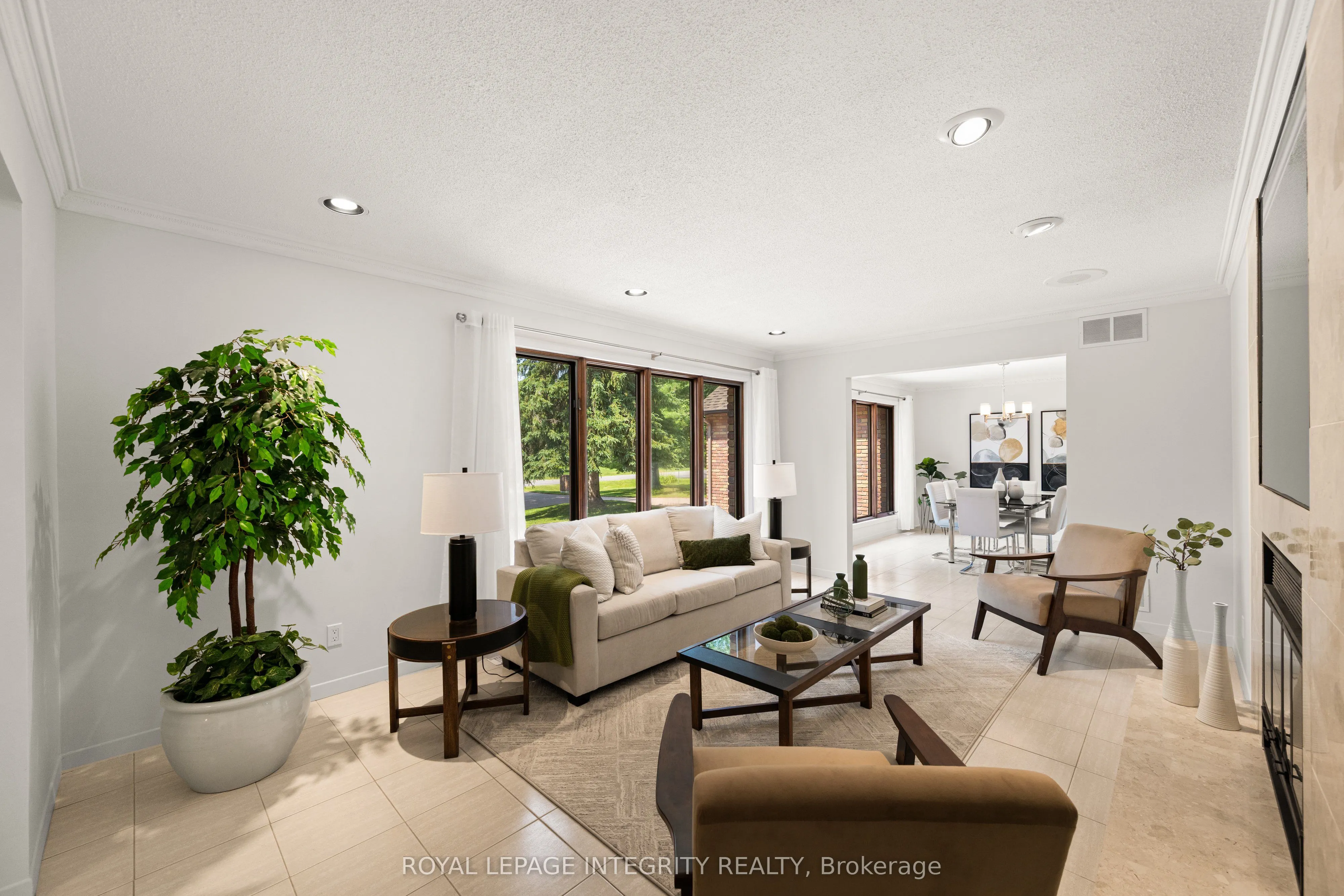 108 Margaret Anne Drive