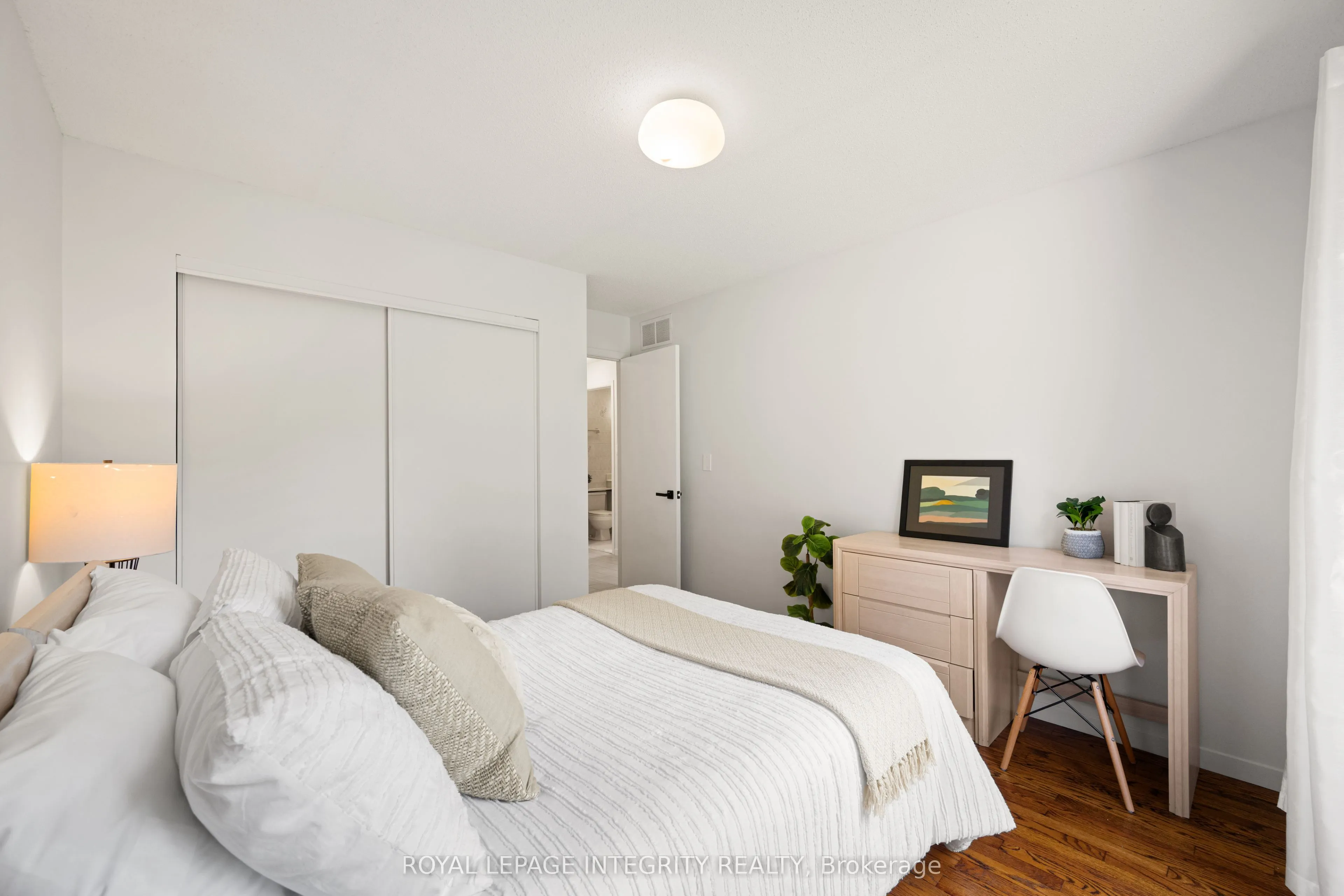 108 Margaret Anne Drive