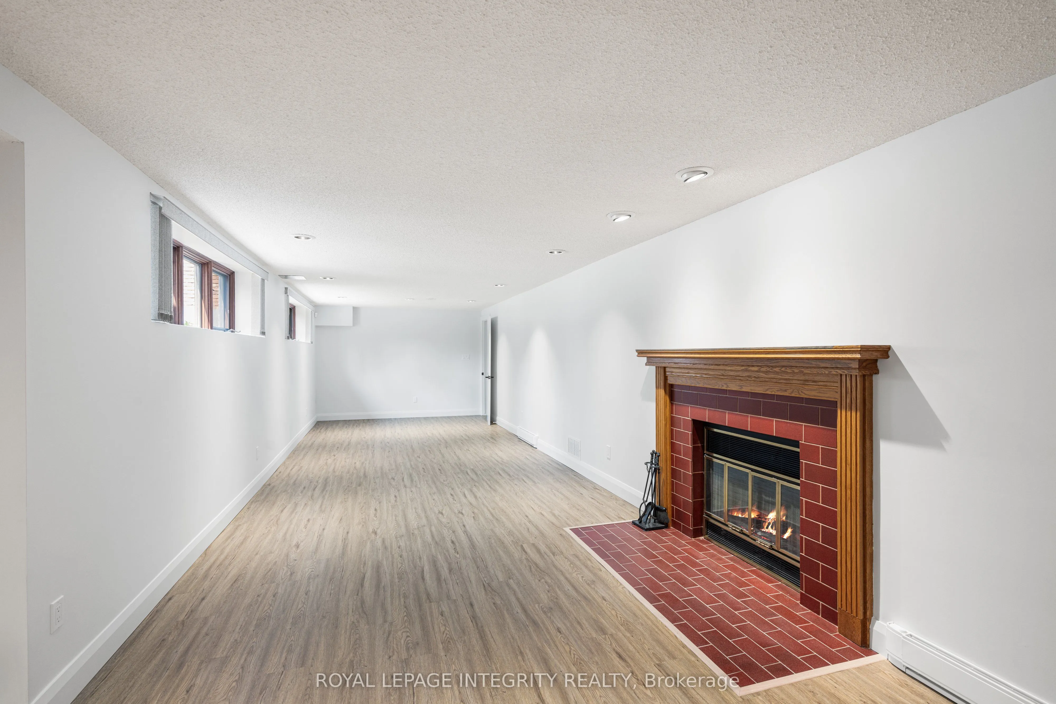 108 Margaret Anne Drive