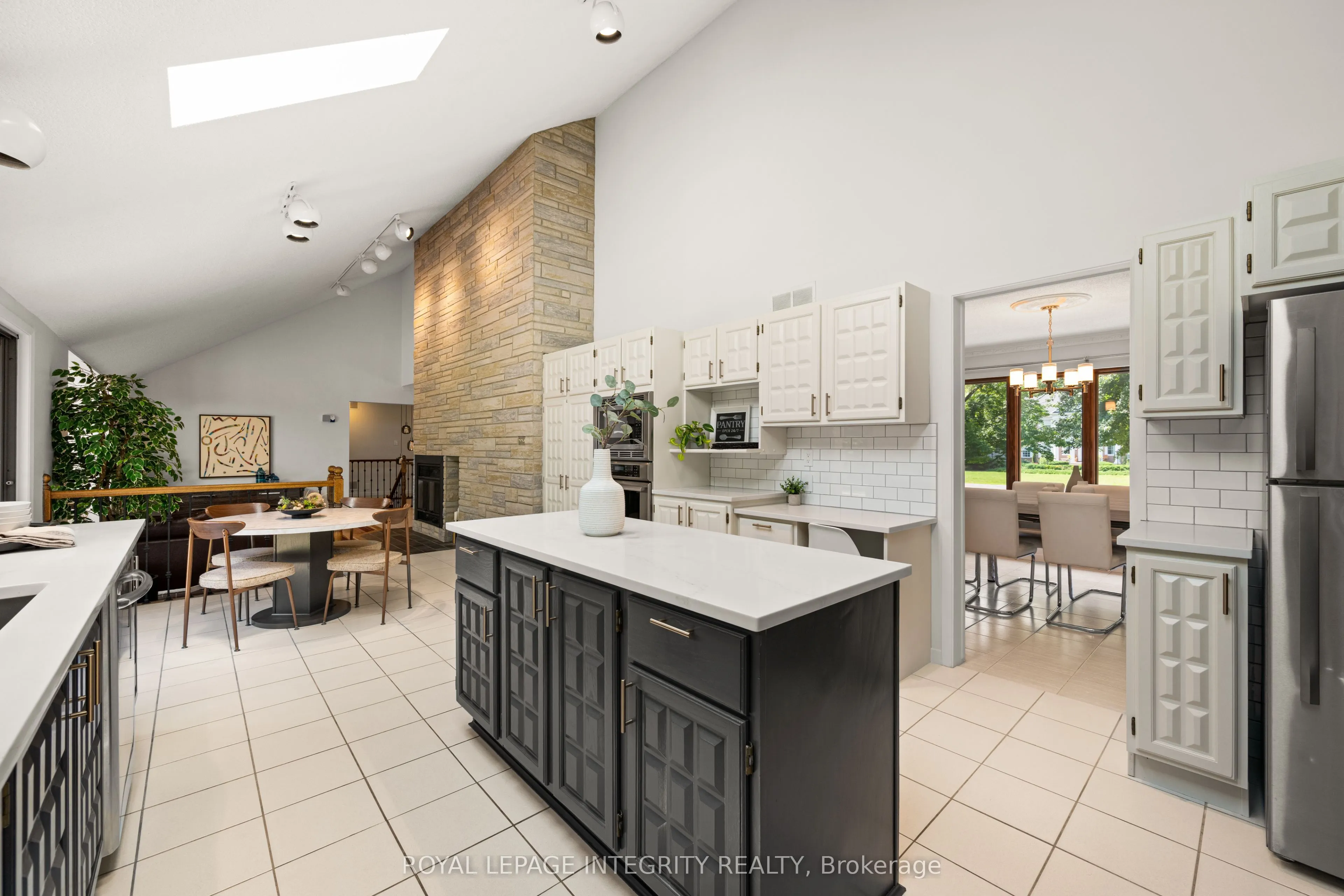 108 Margaret Anne Drive