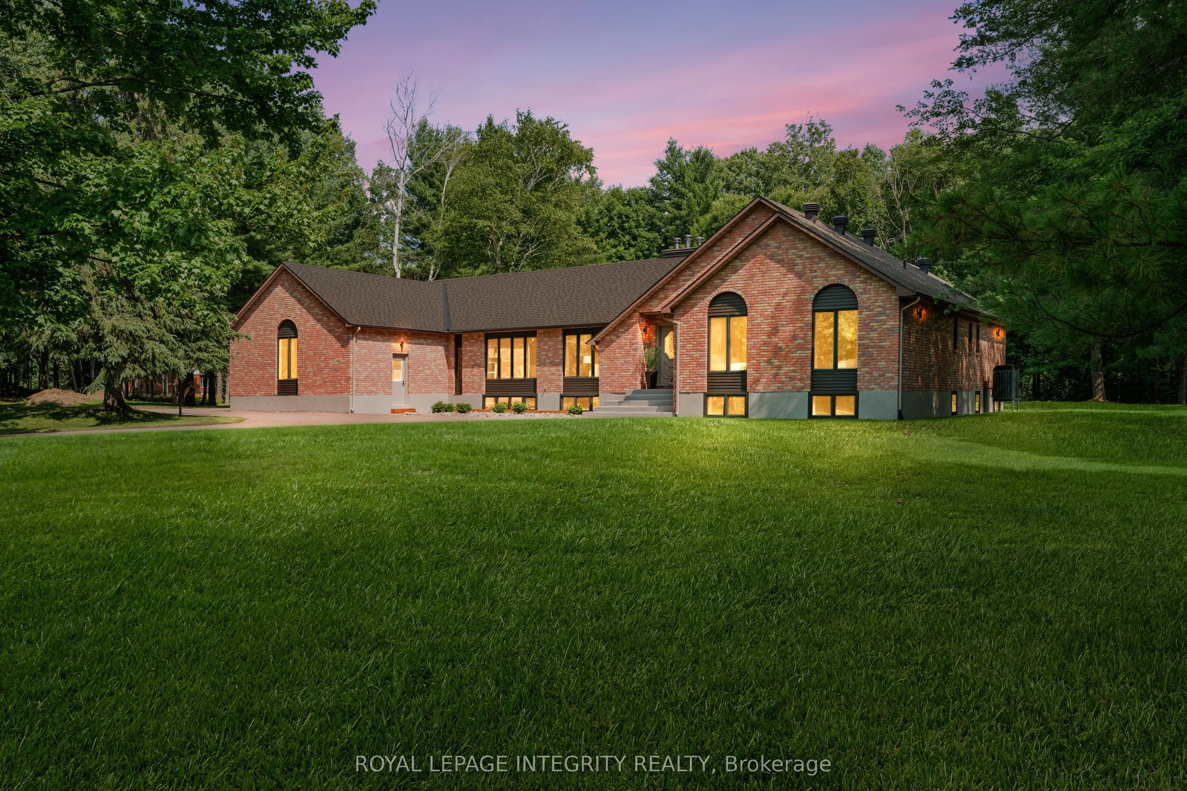 108 Margaret Anne Drive