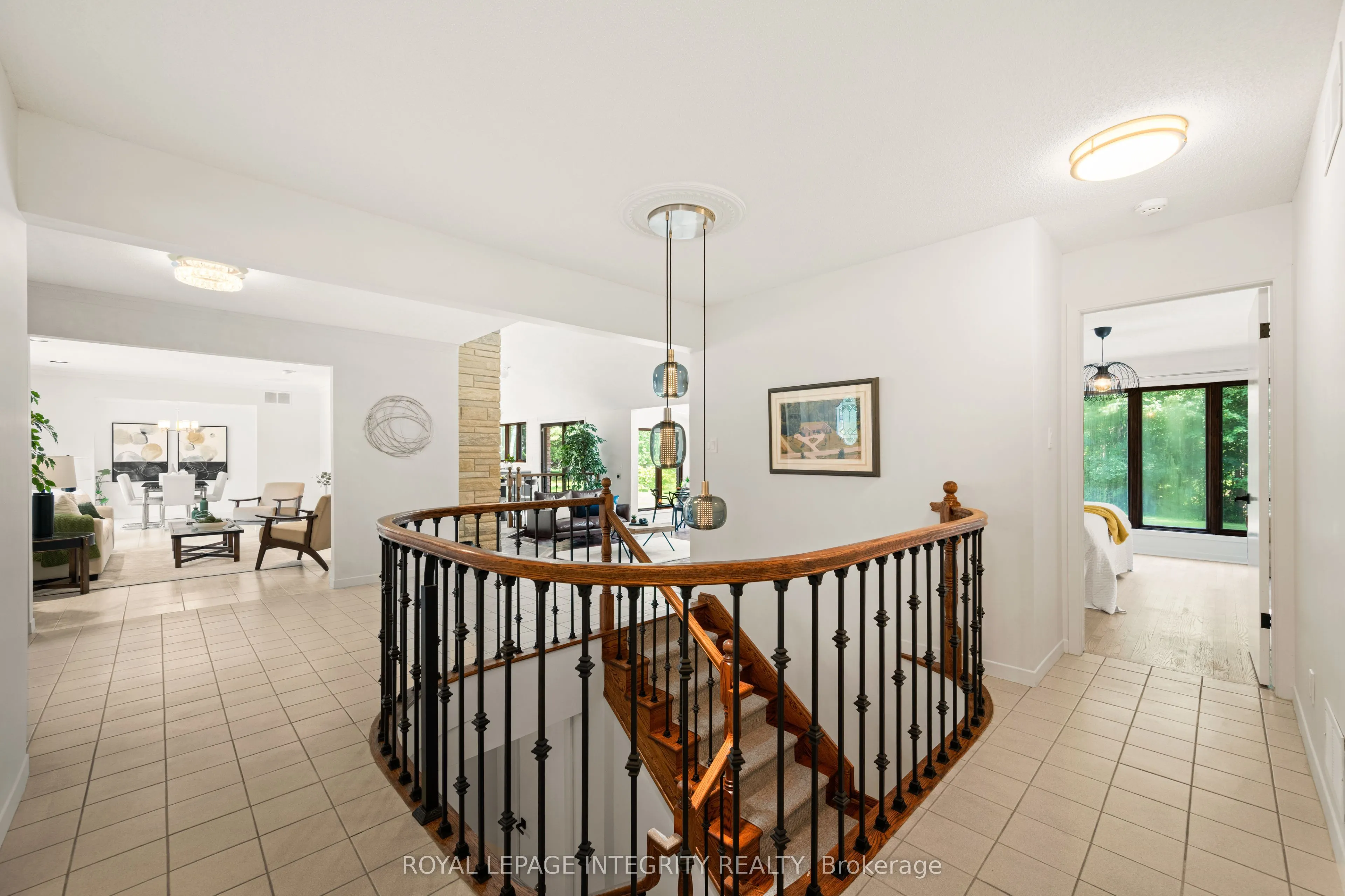 108 Margaret Anne Drive