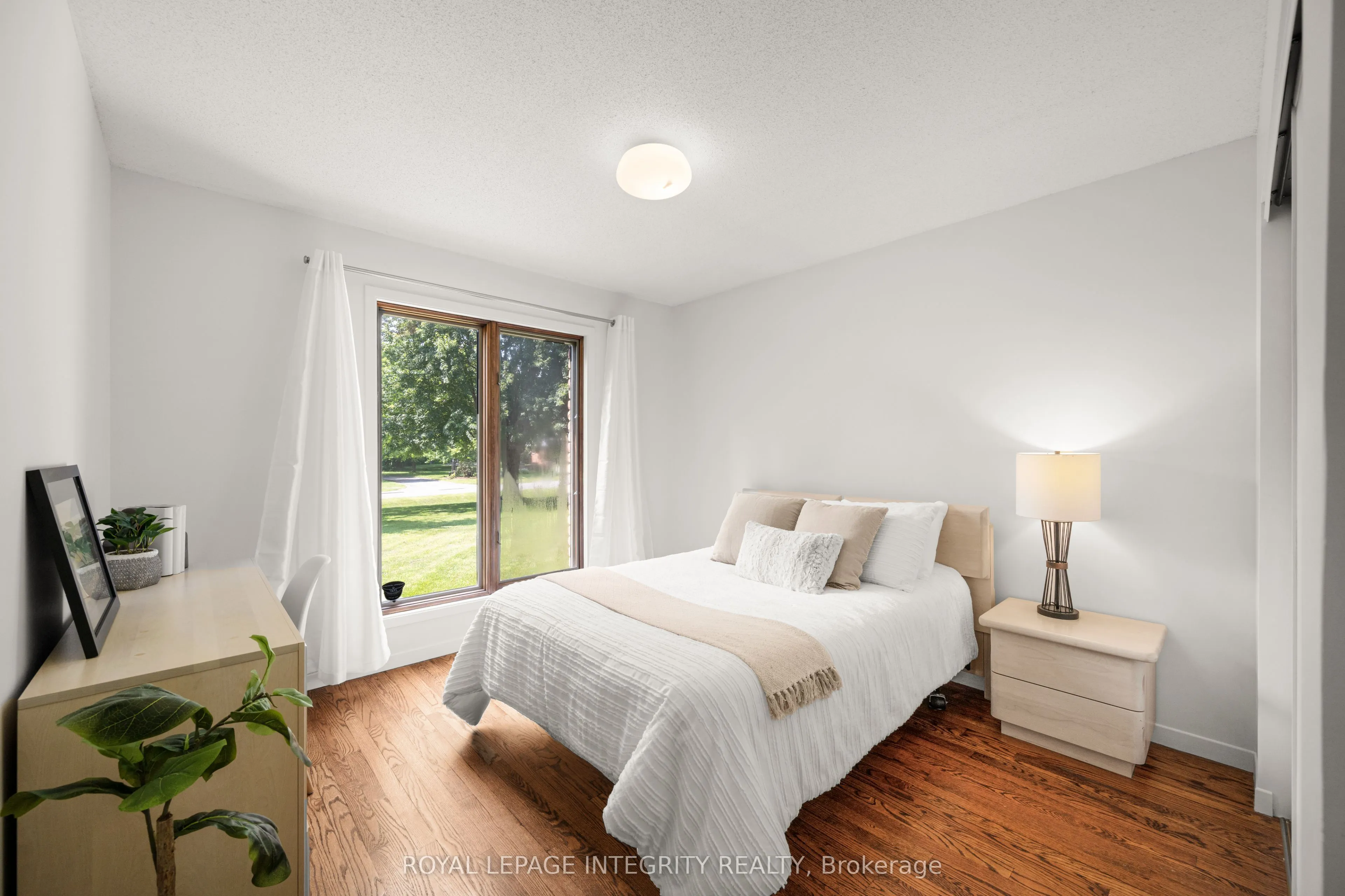 108 Margaret Anne Drive