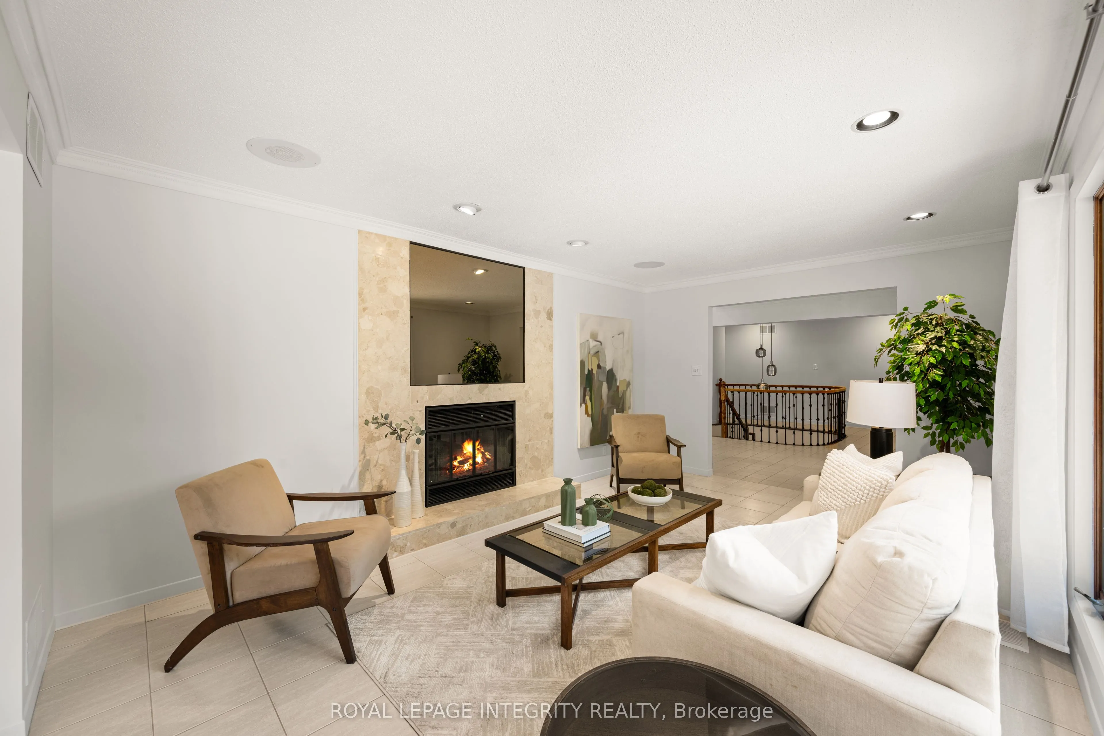 108 Margaret Anne Drive