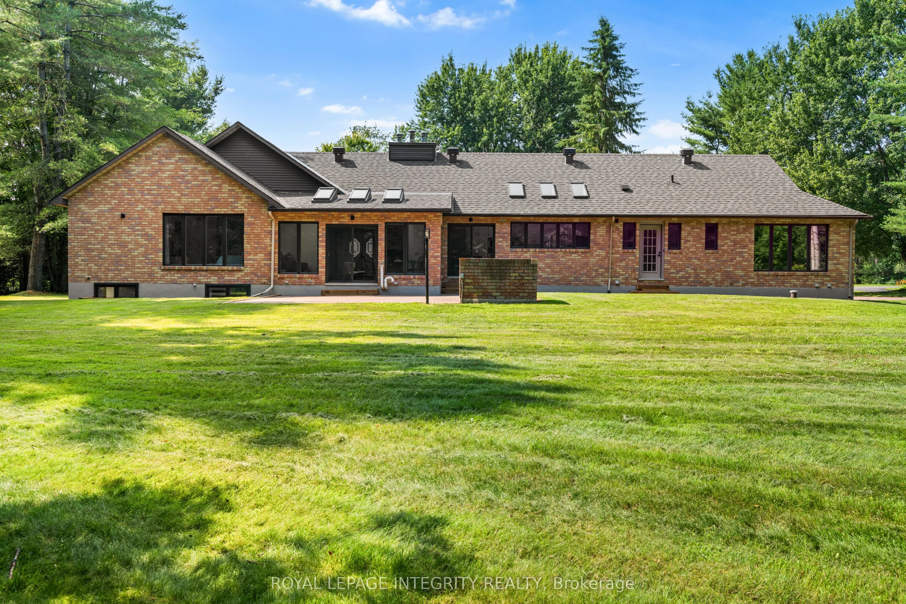 108 Margaret Anne Drive