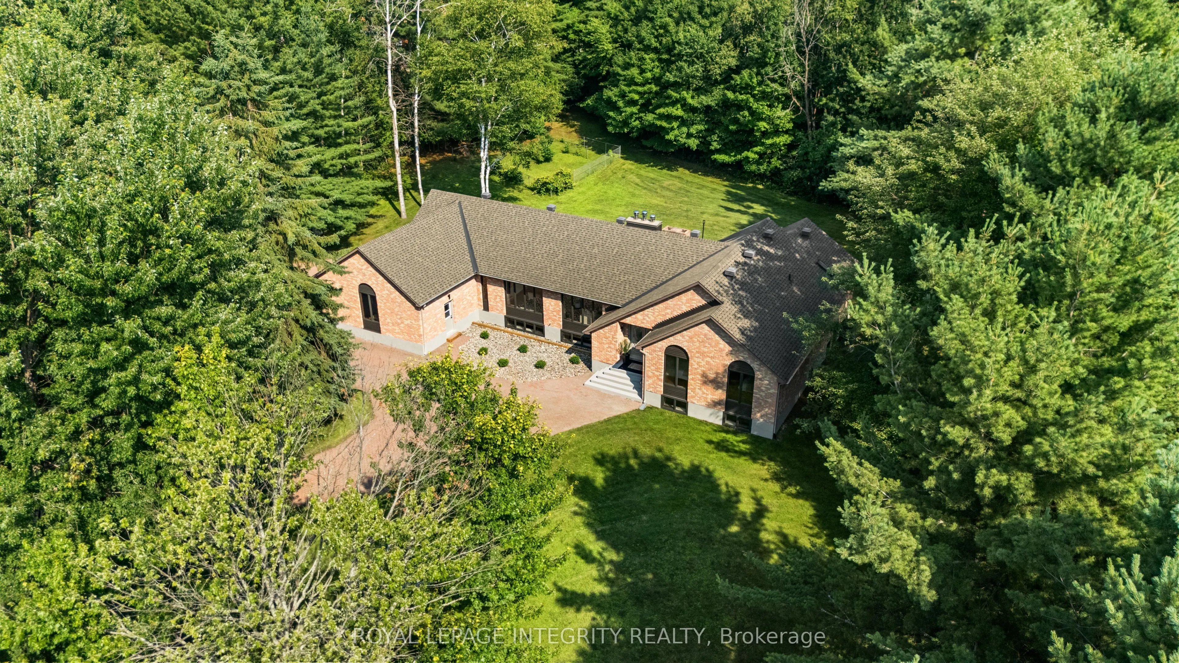 108 Margaret Anne Drive