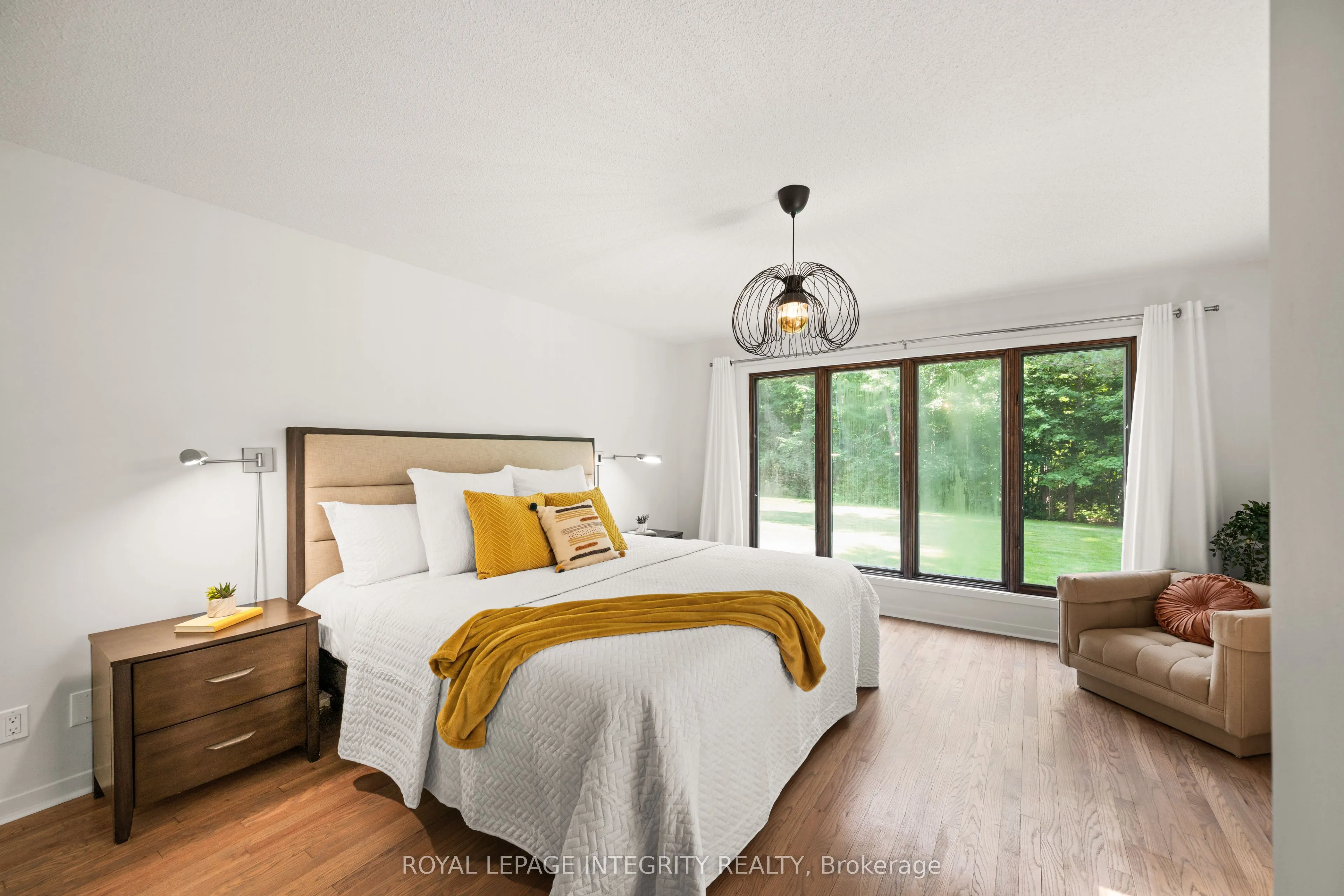 108 Margaret Anne Drive