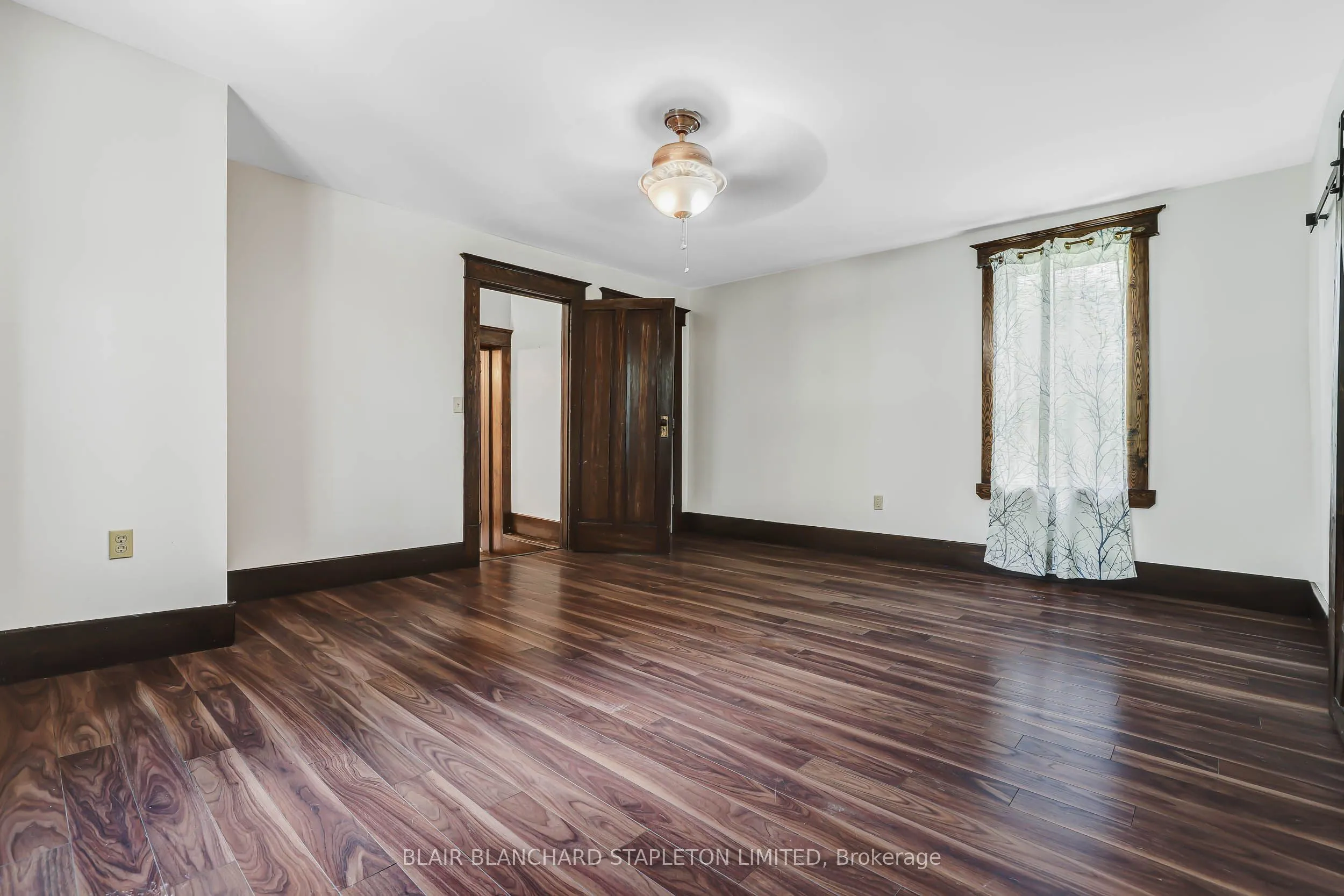 162 Kincardine Street
