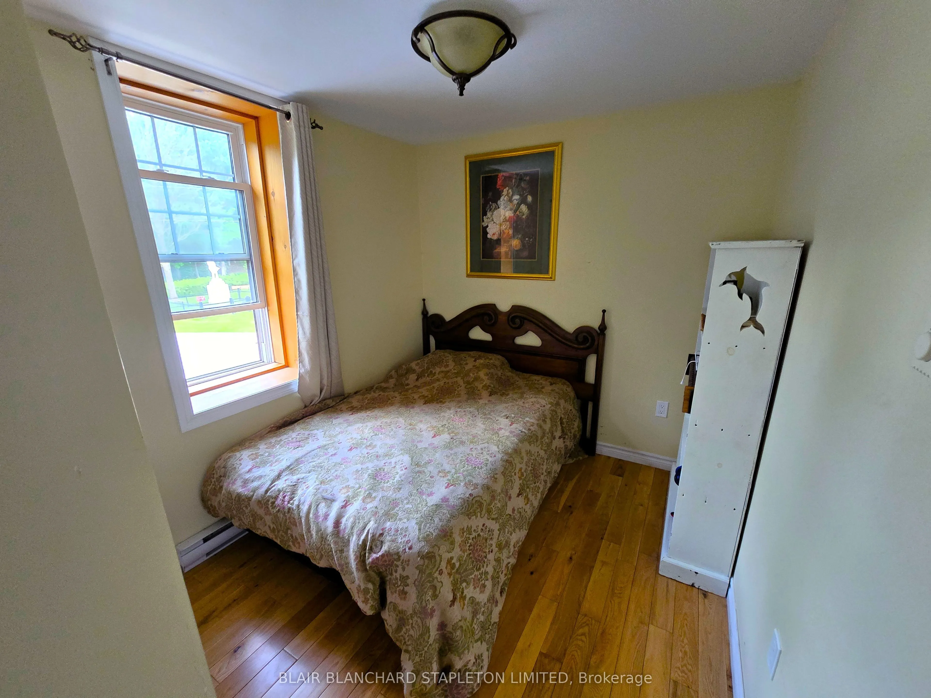 162 Kincardine Street