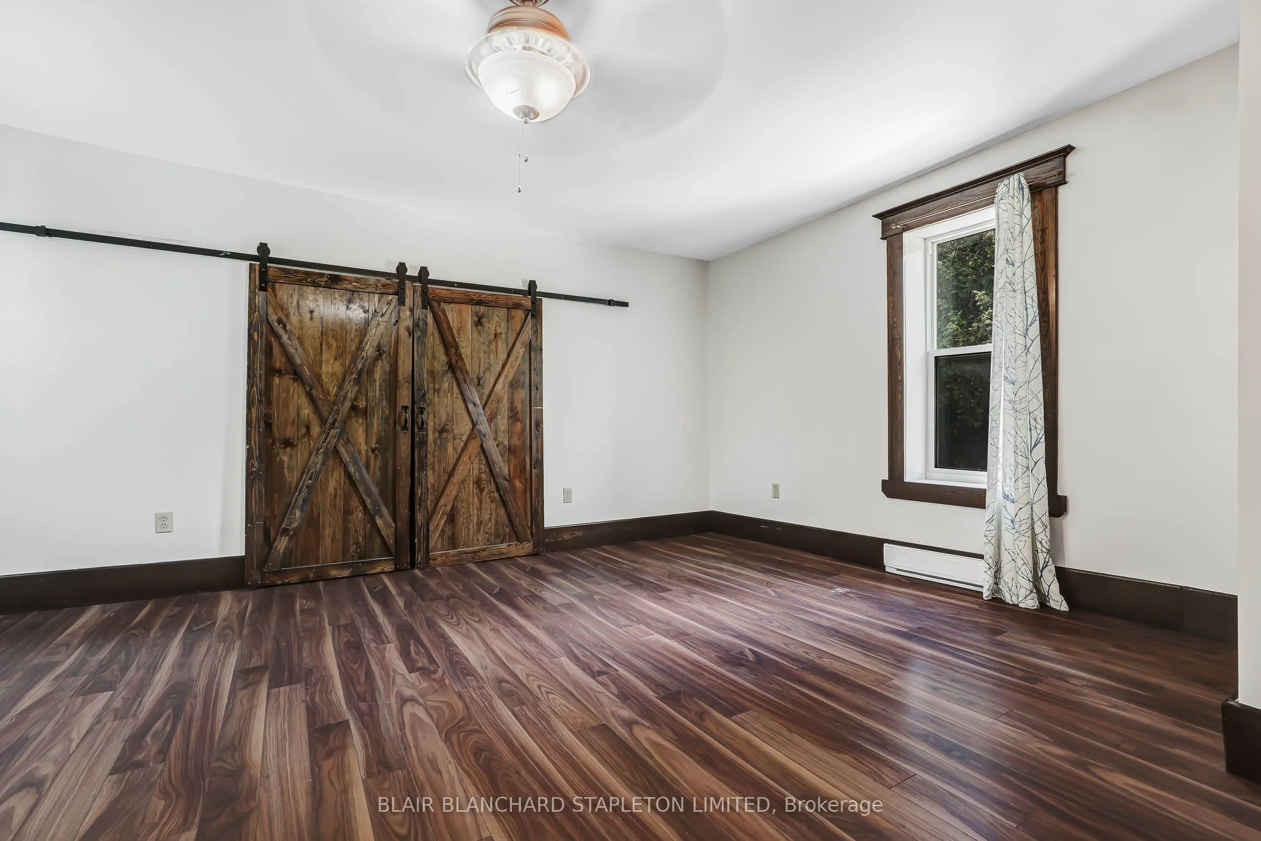 162 Kincardine Street