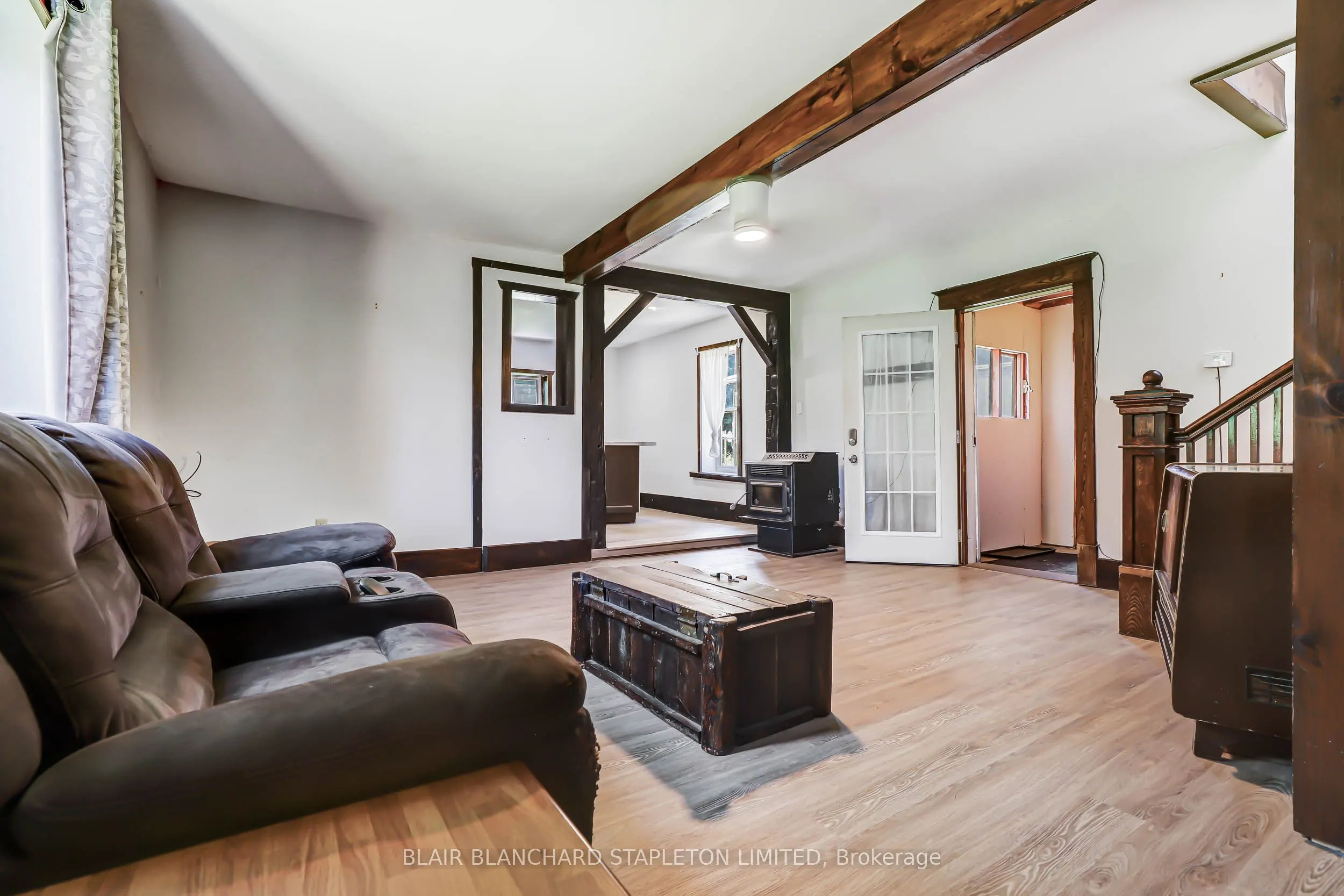 162 Kincardine Street
