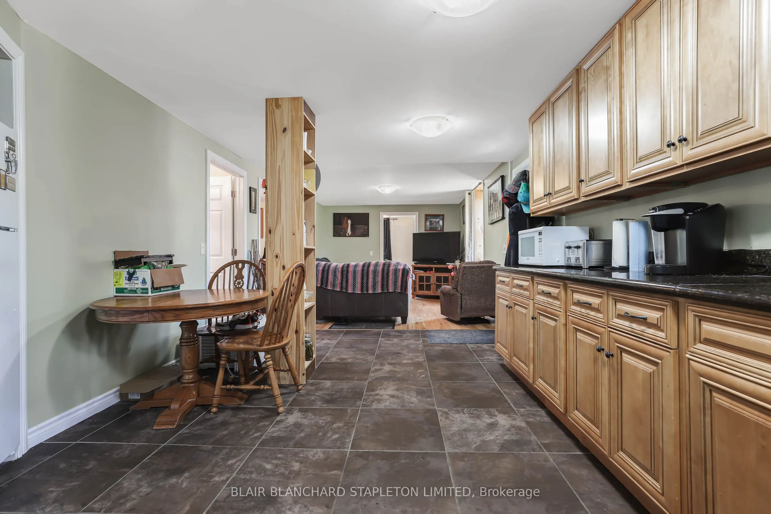 162 Kincardine Street