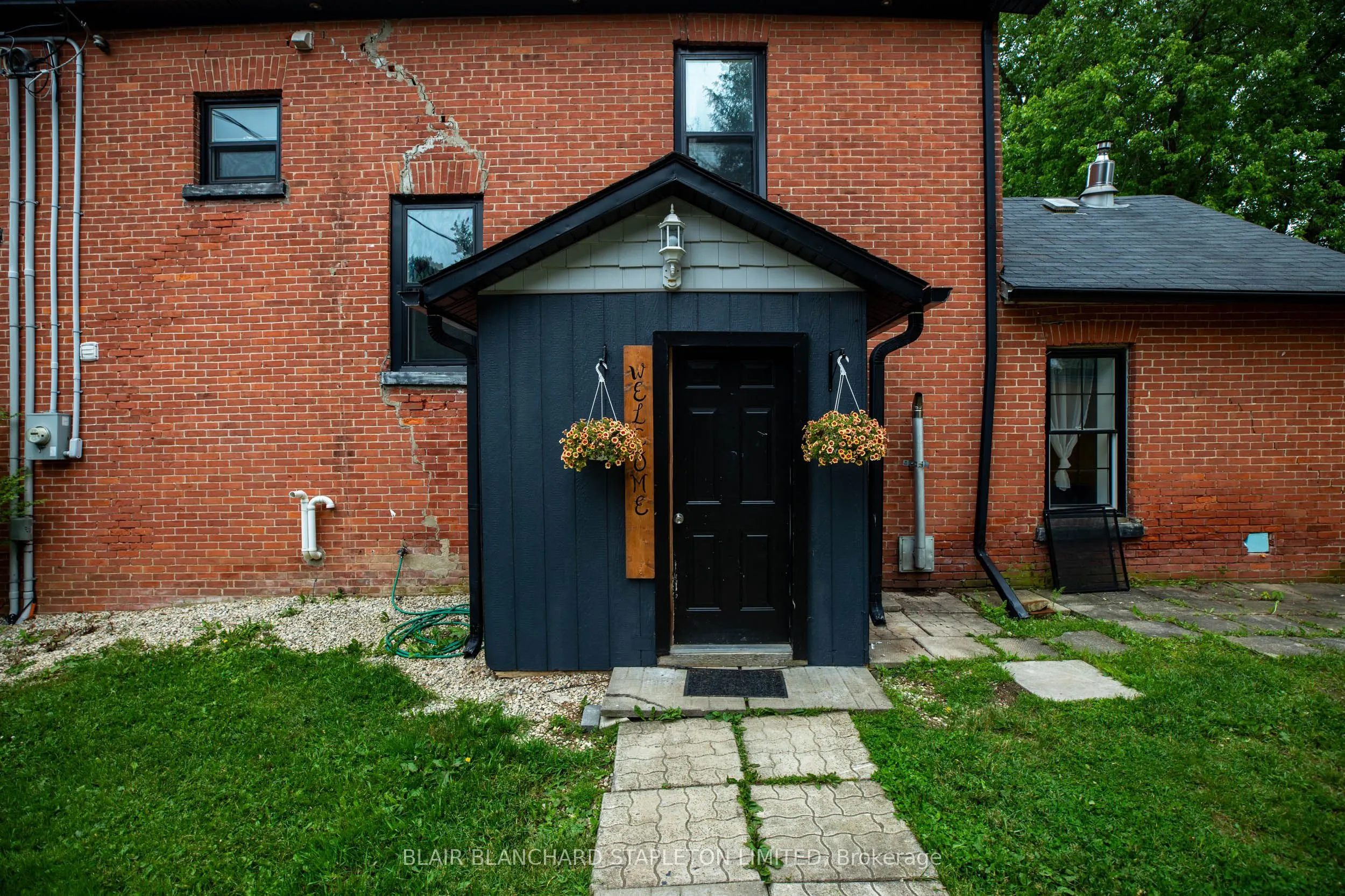 162 Kincardine Street