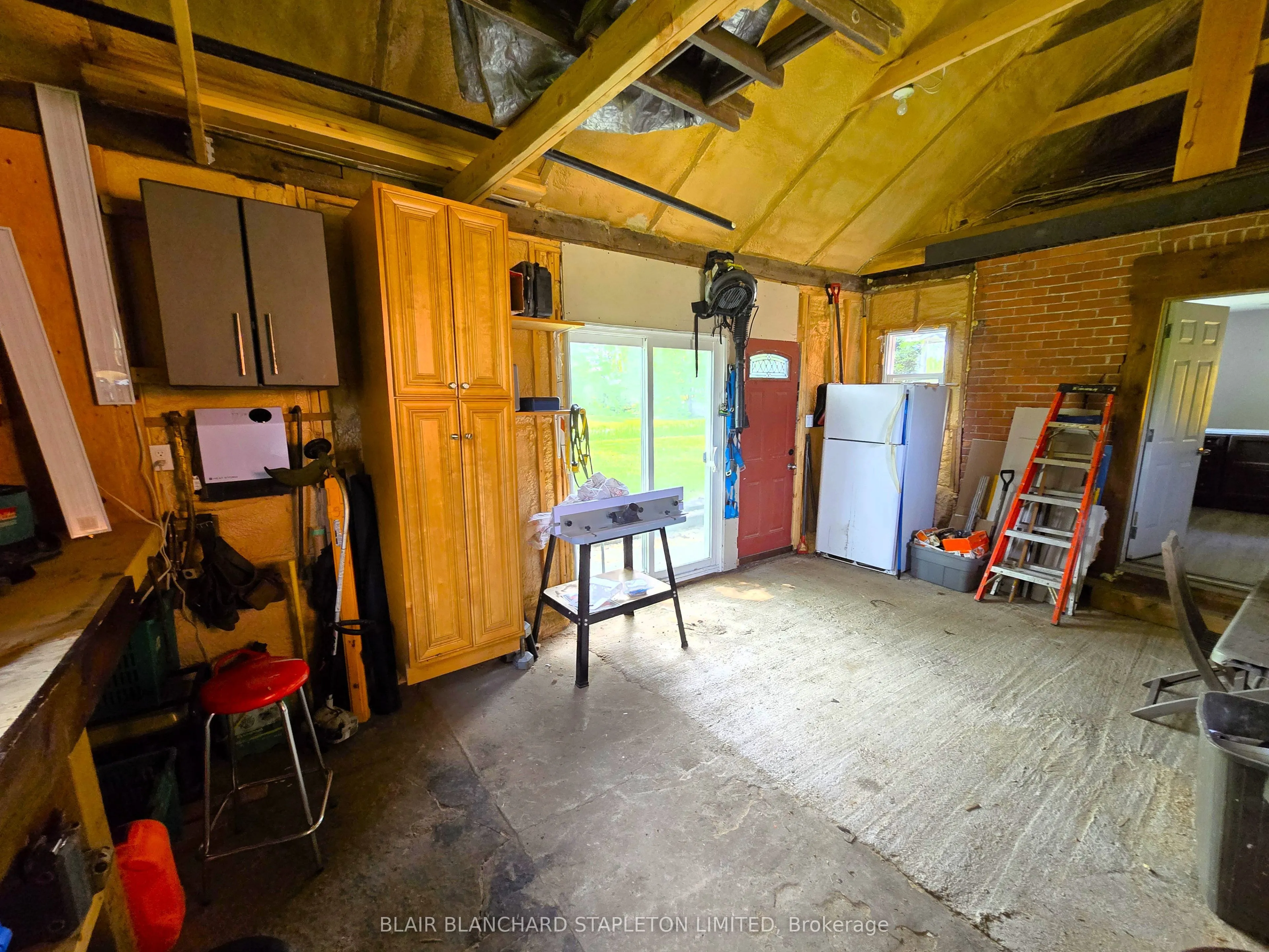 162 Kincardine Street