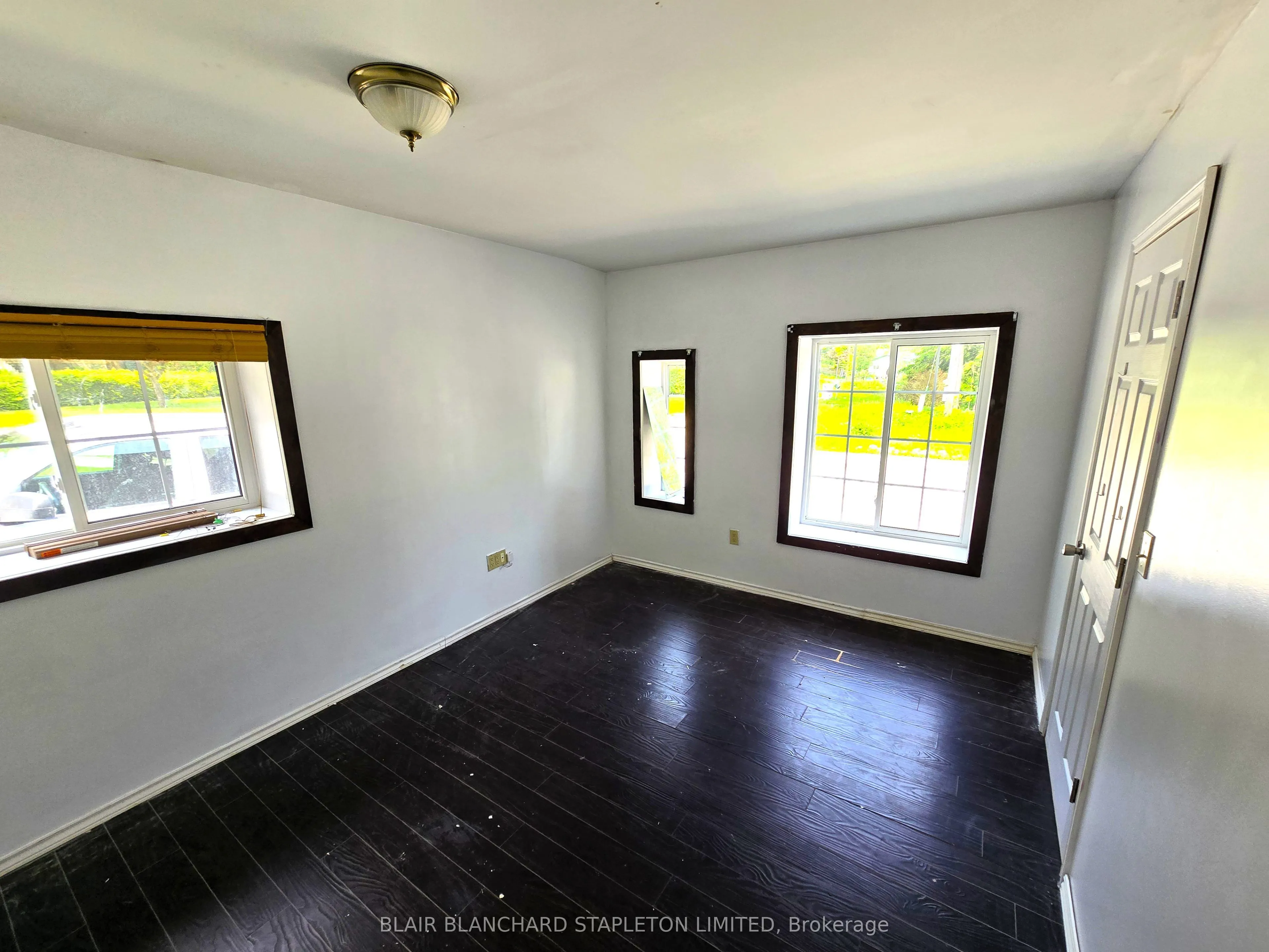 162 Kincardine Street