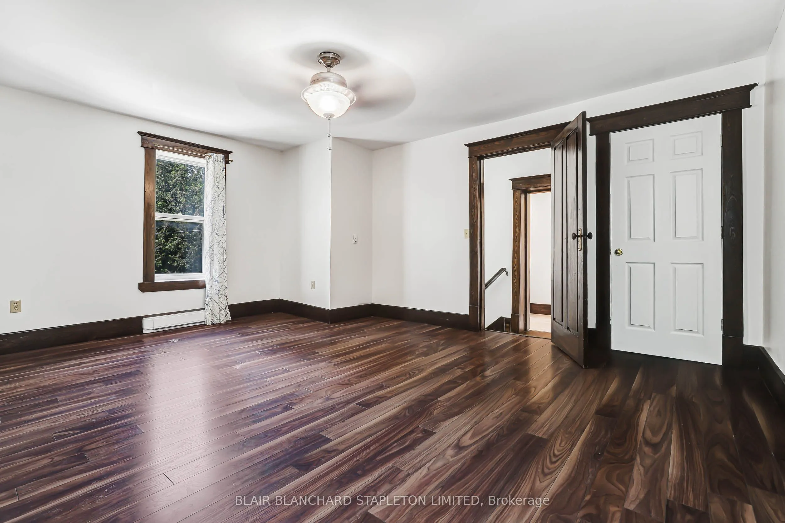 162 Kincardine Street
