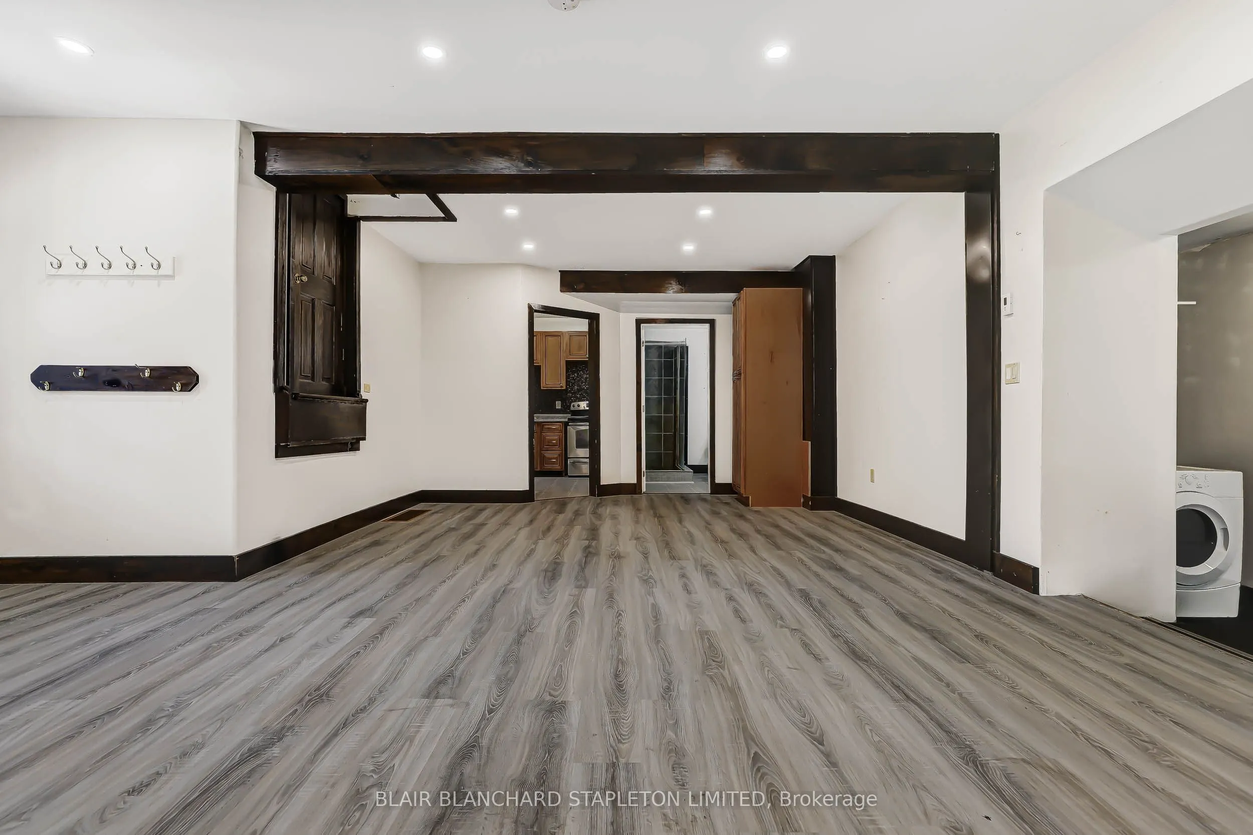 162 Kincardine Street