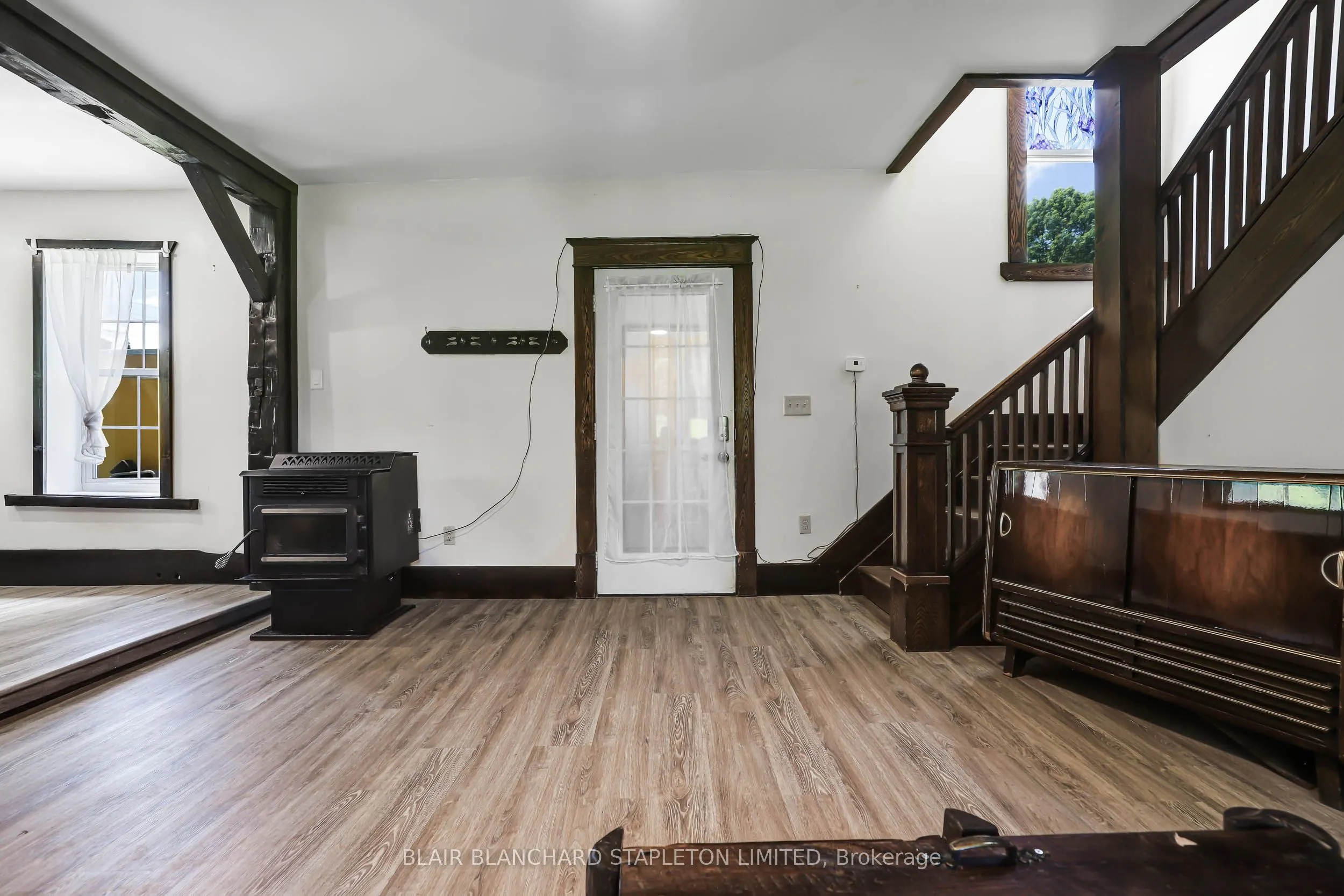 162 Kincardine Street