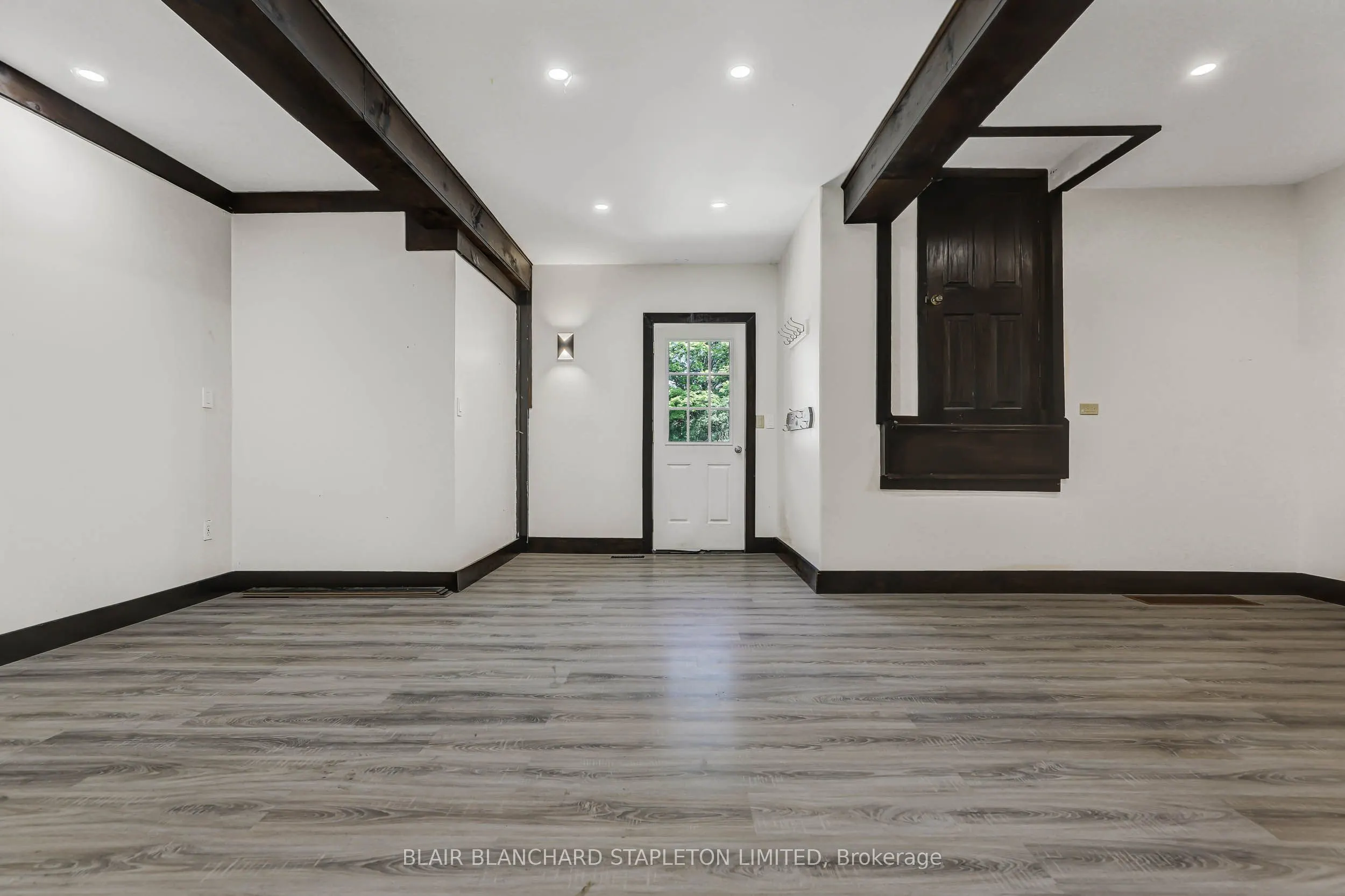 162 Kincardine Street